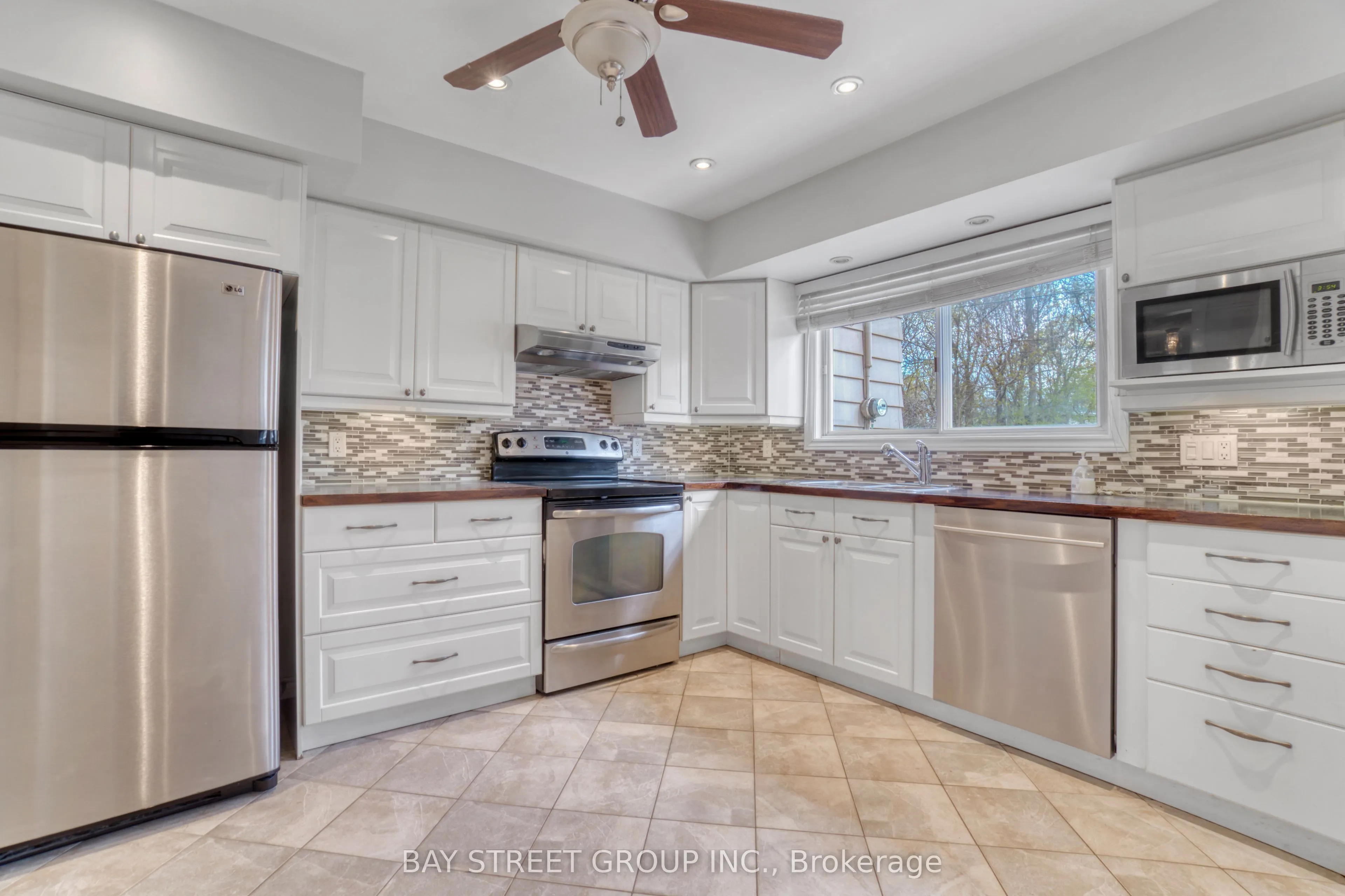 332 Melores Drive
