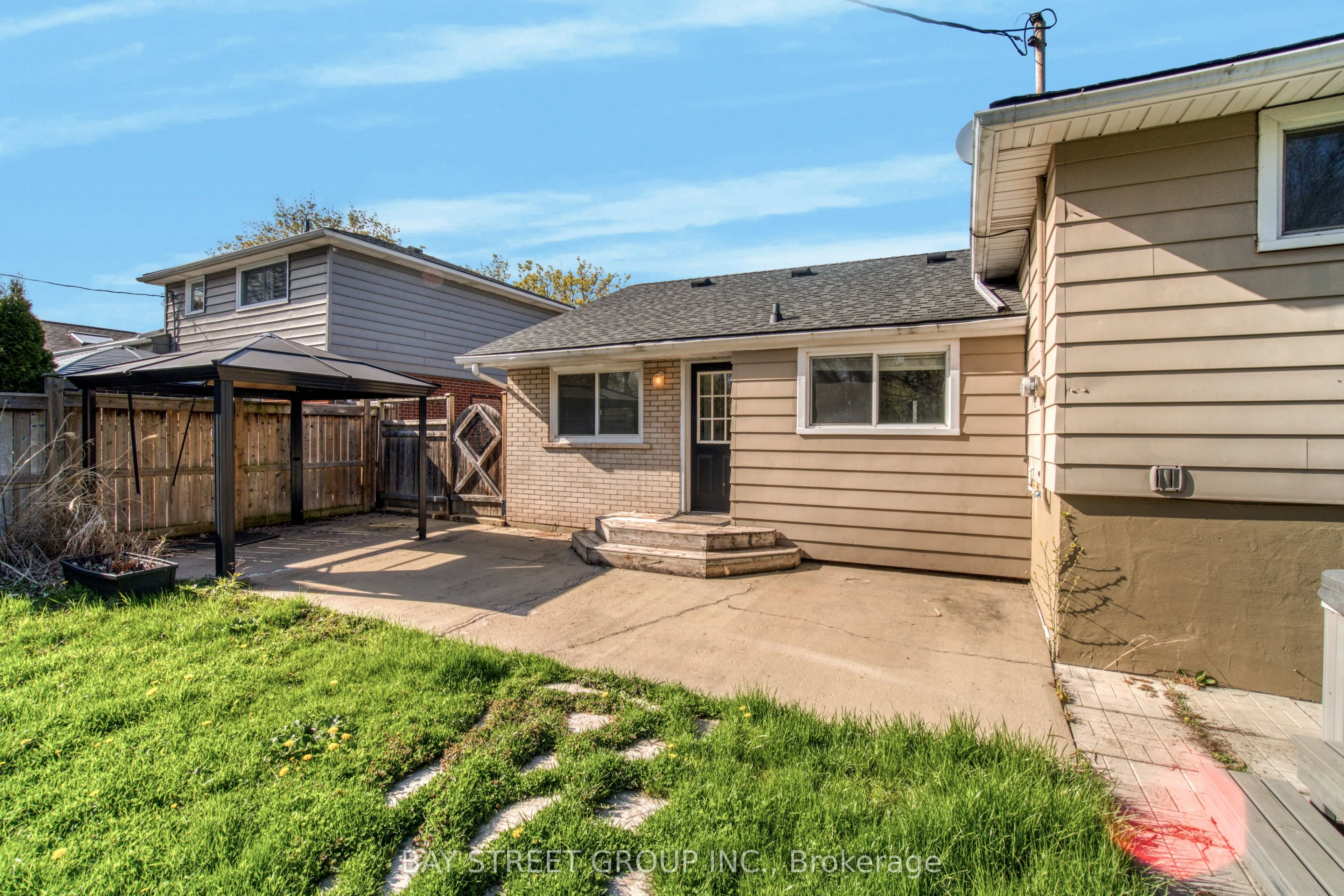 332 Melores Drive
