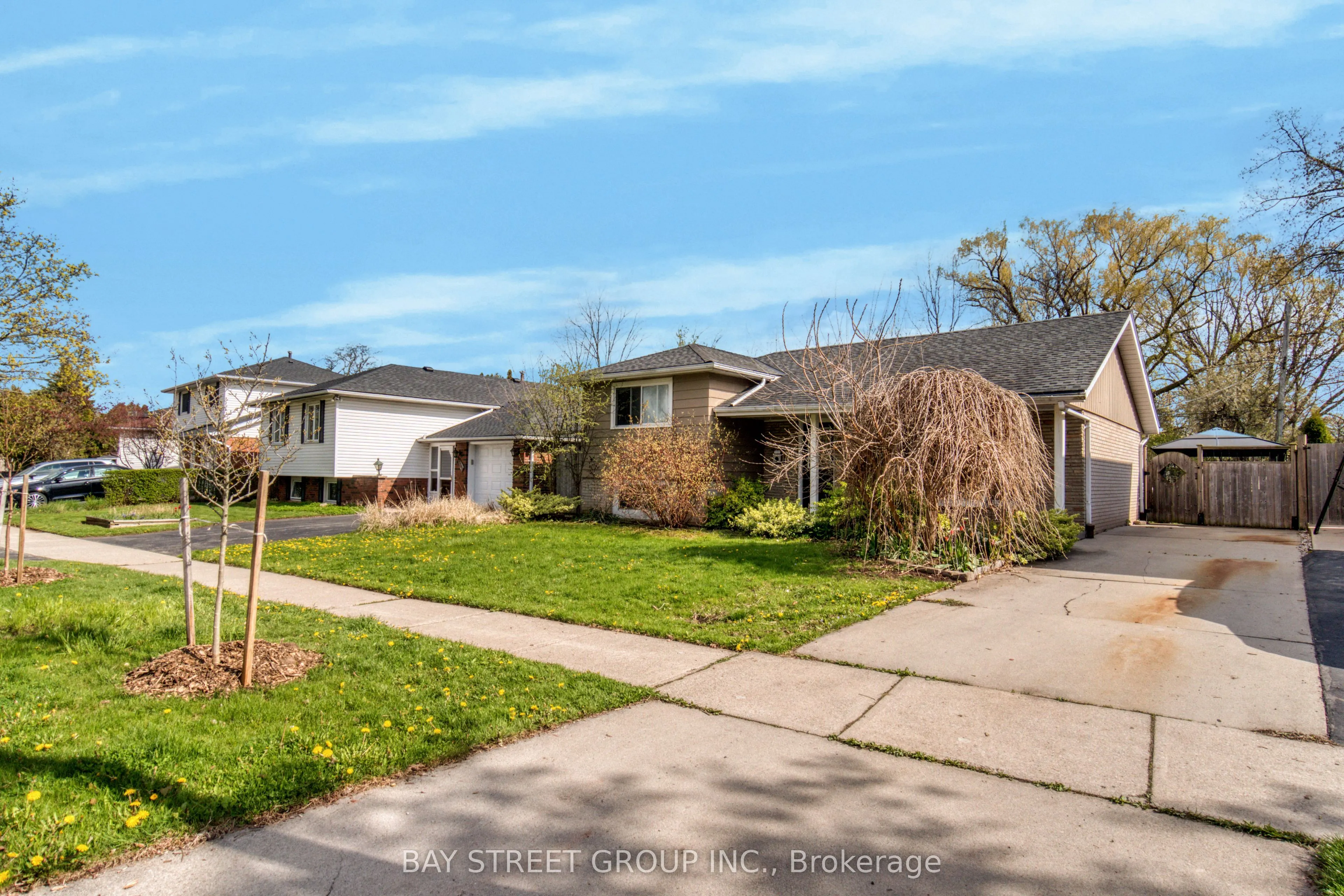 332 Melores Drive