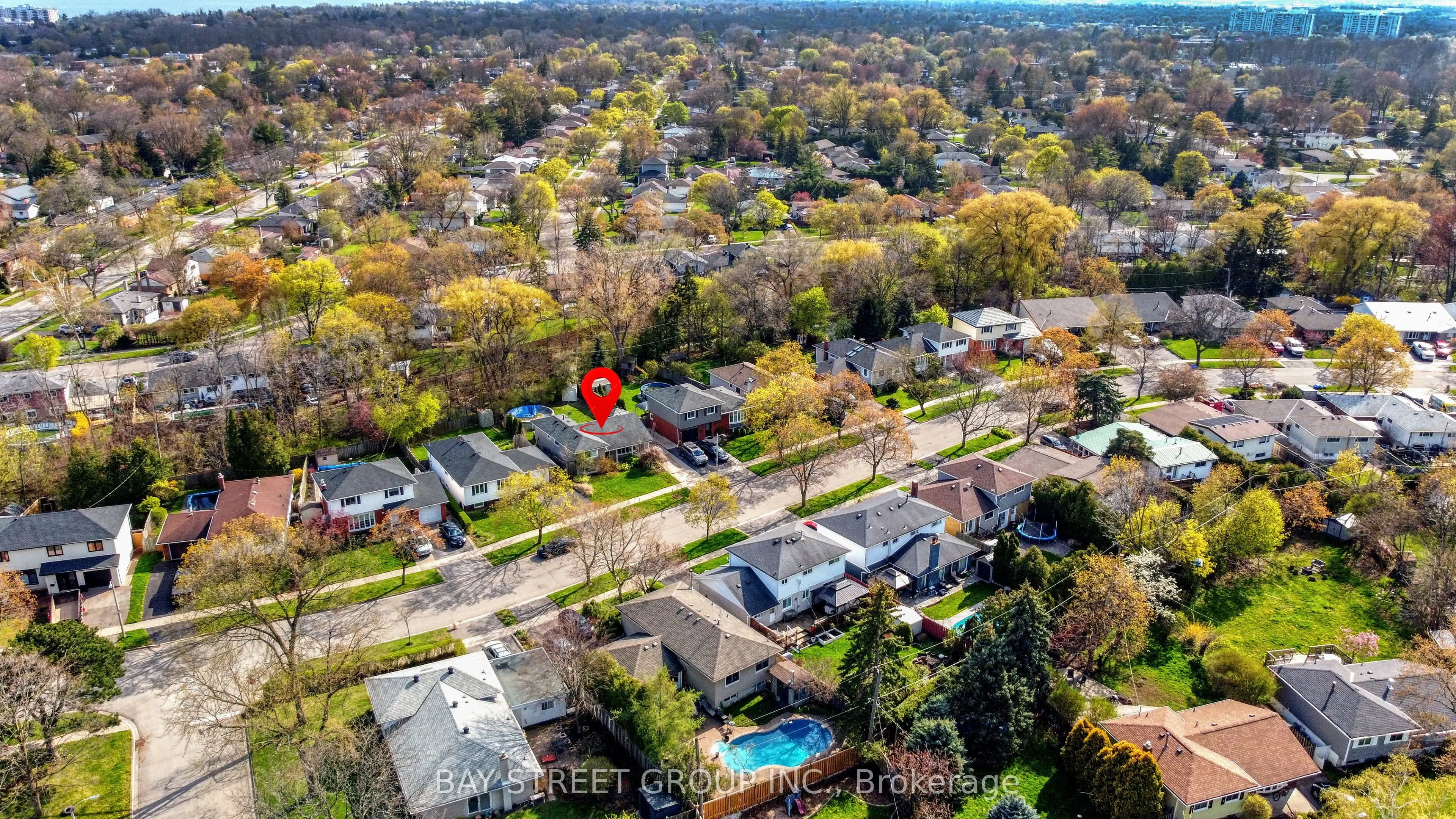 332 Melores Drive