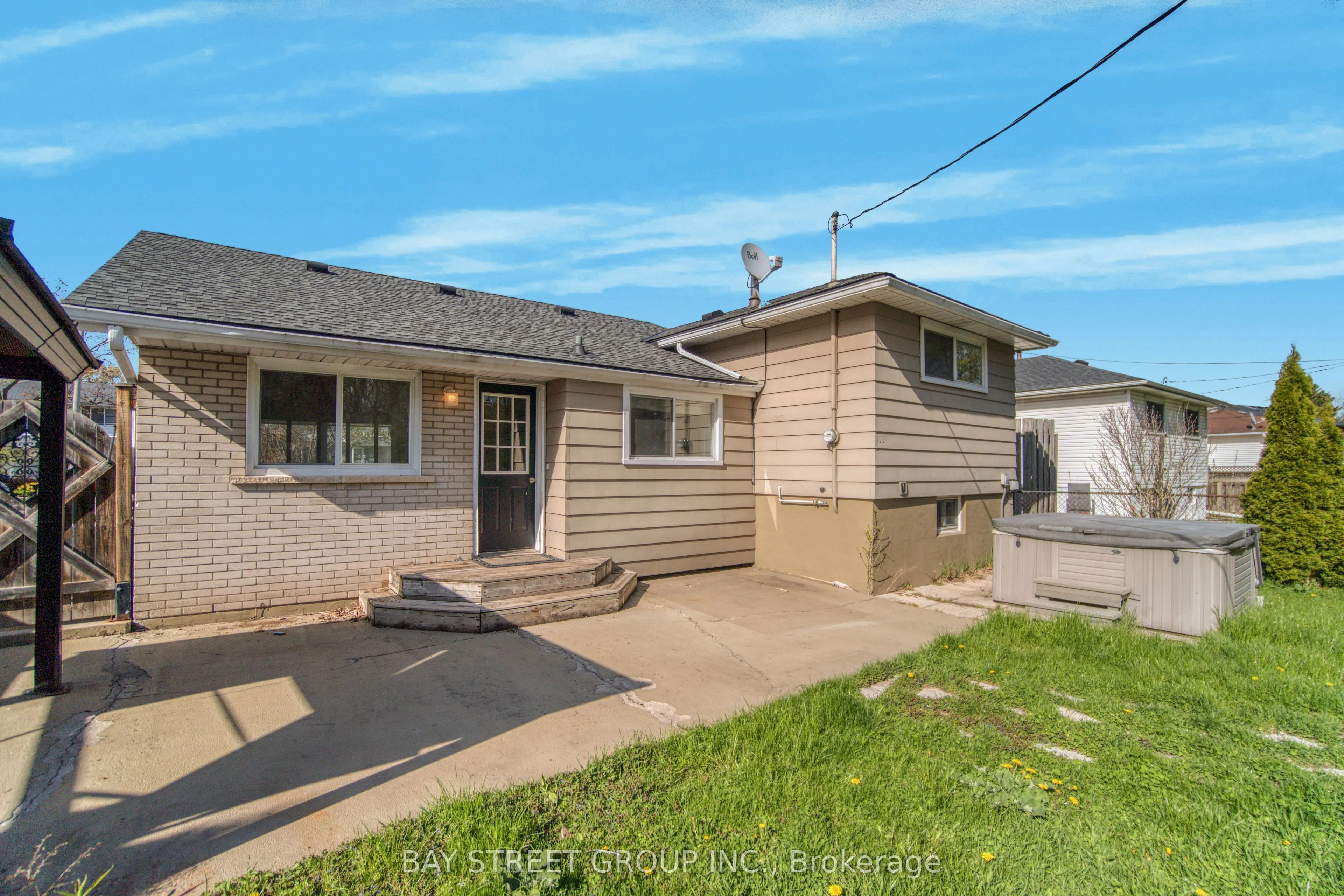 332 Melores Drive