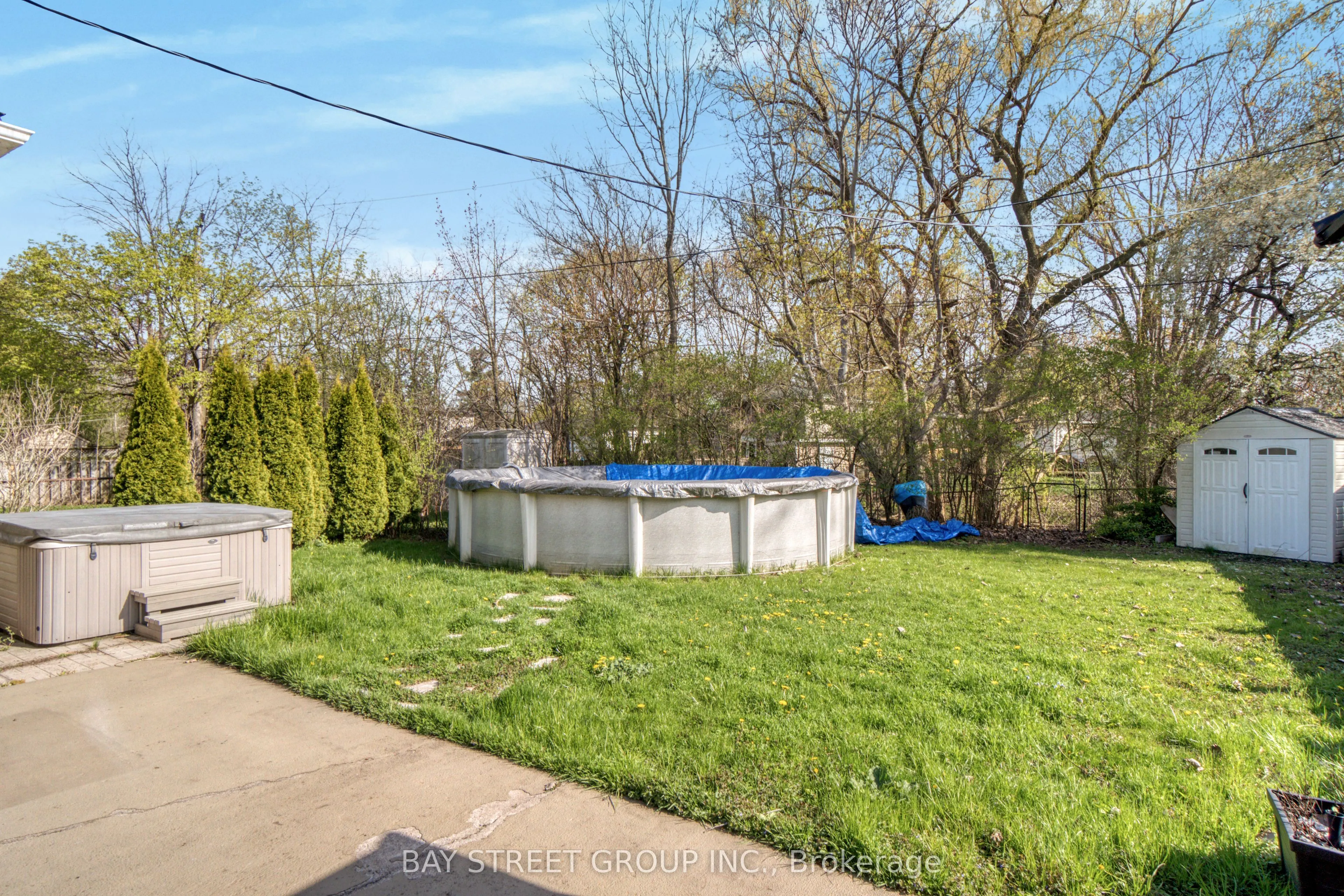 332 Melores Drive