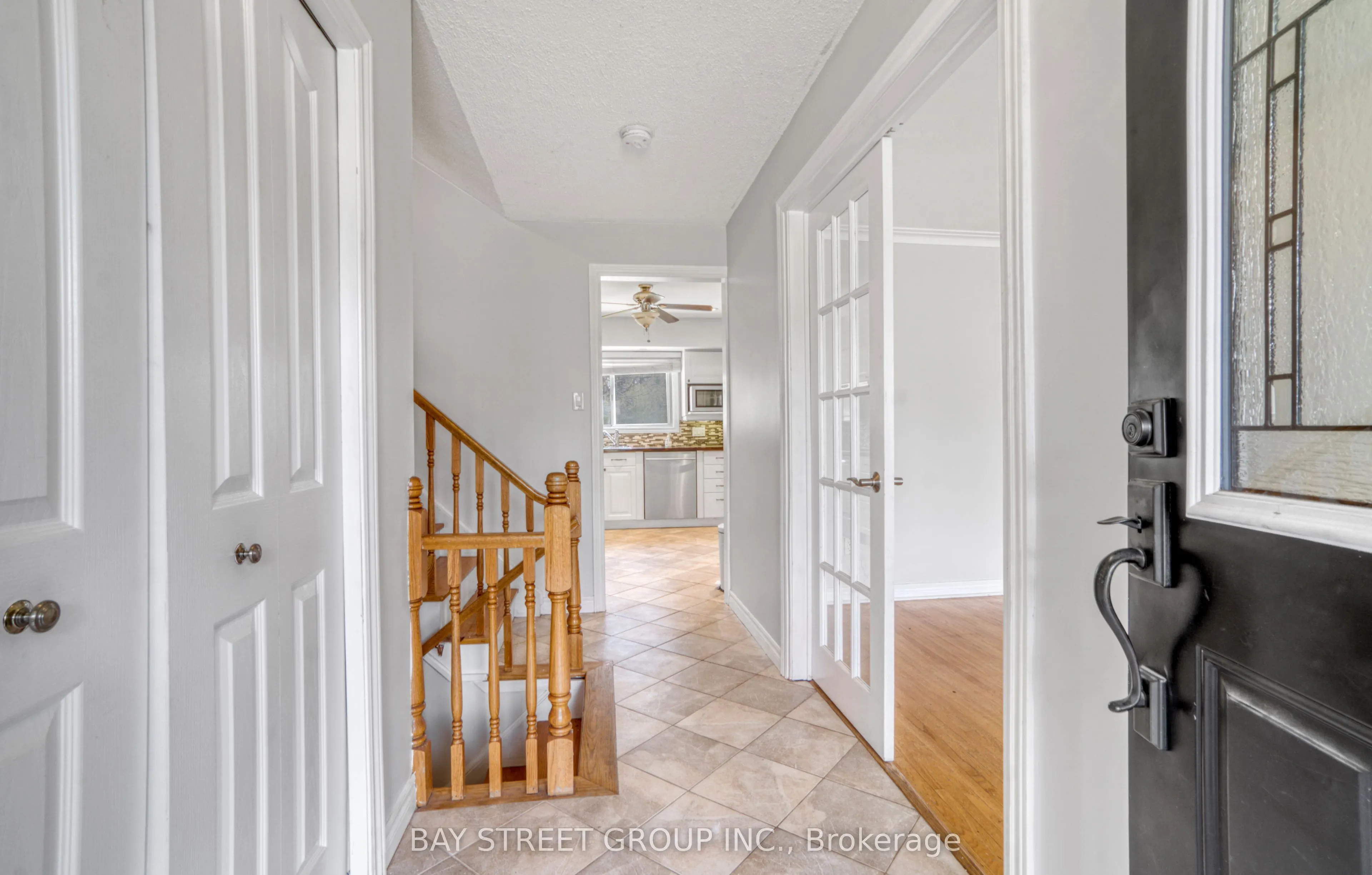 332 Melores Drive