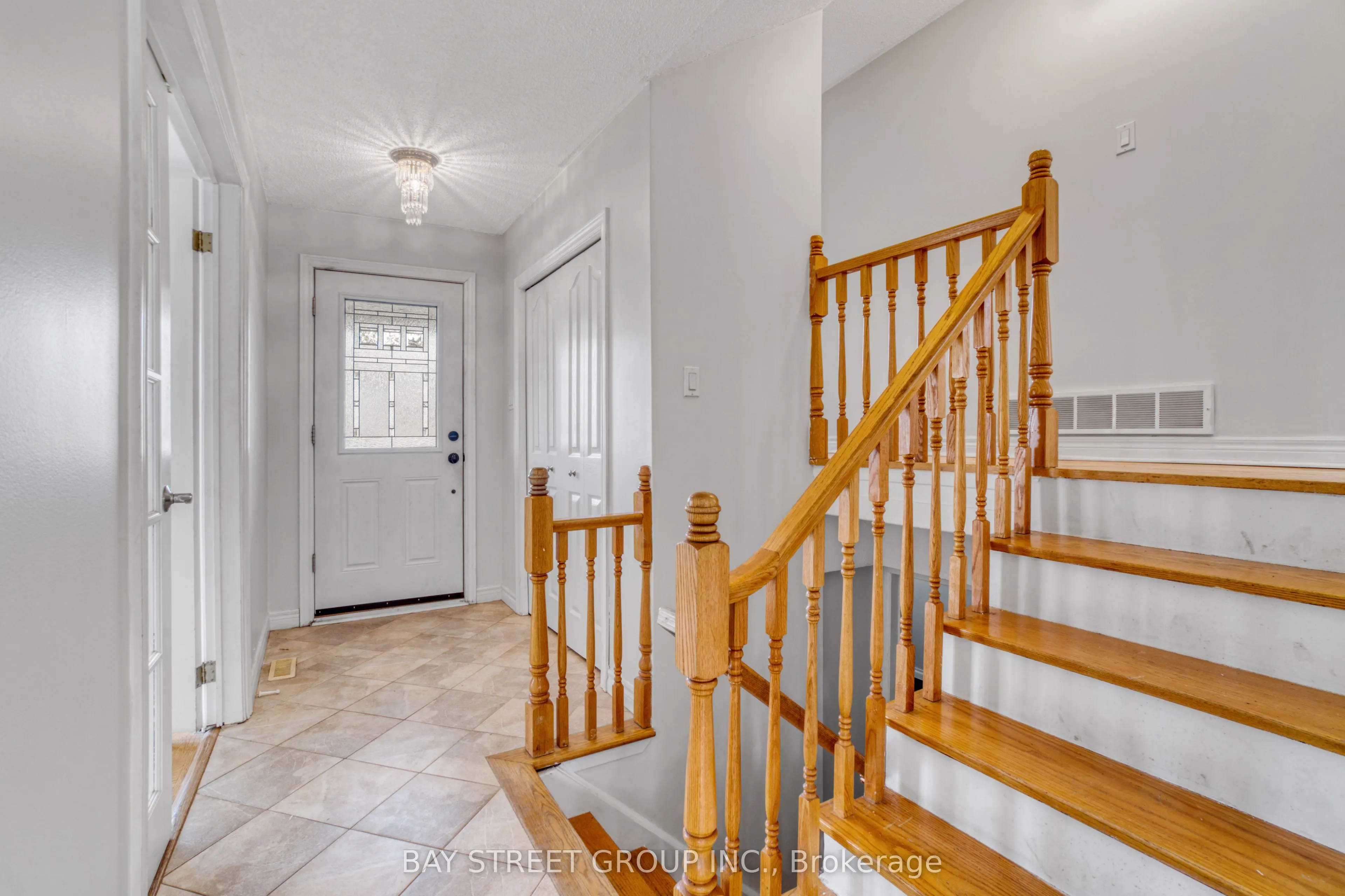 332 Melores Drive