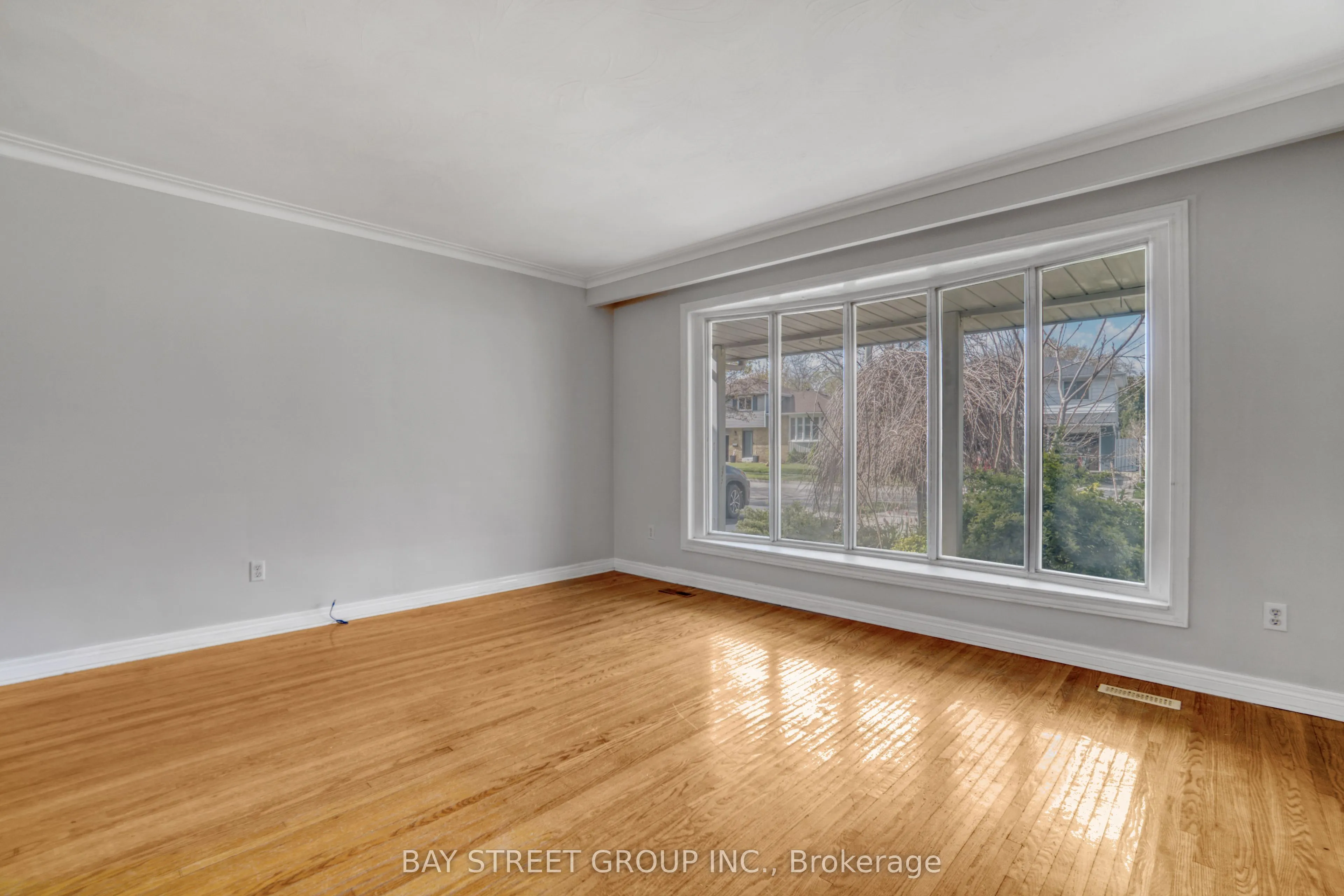 332 Melores Drive