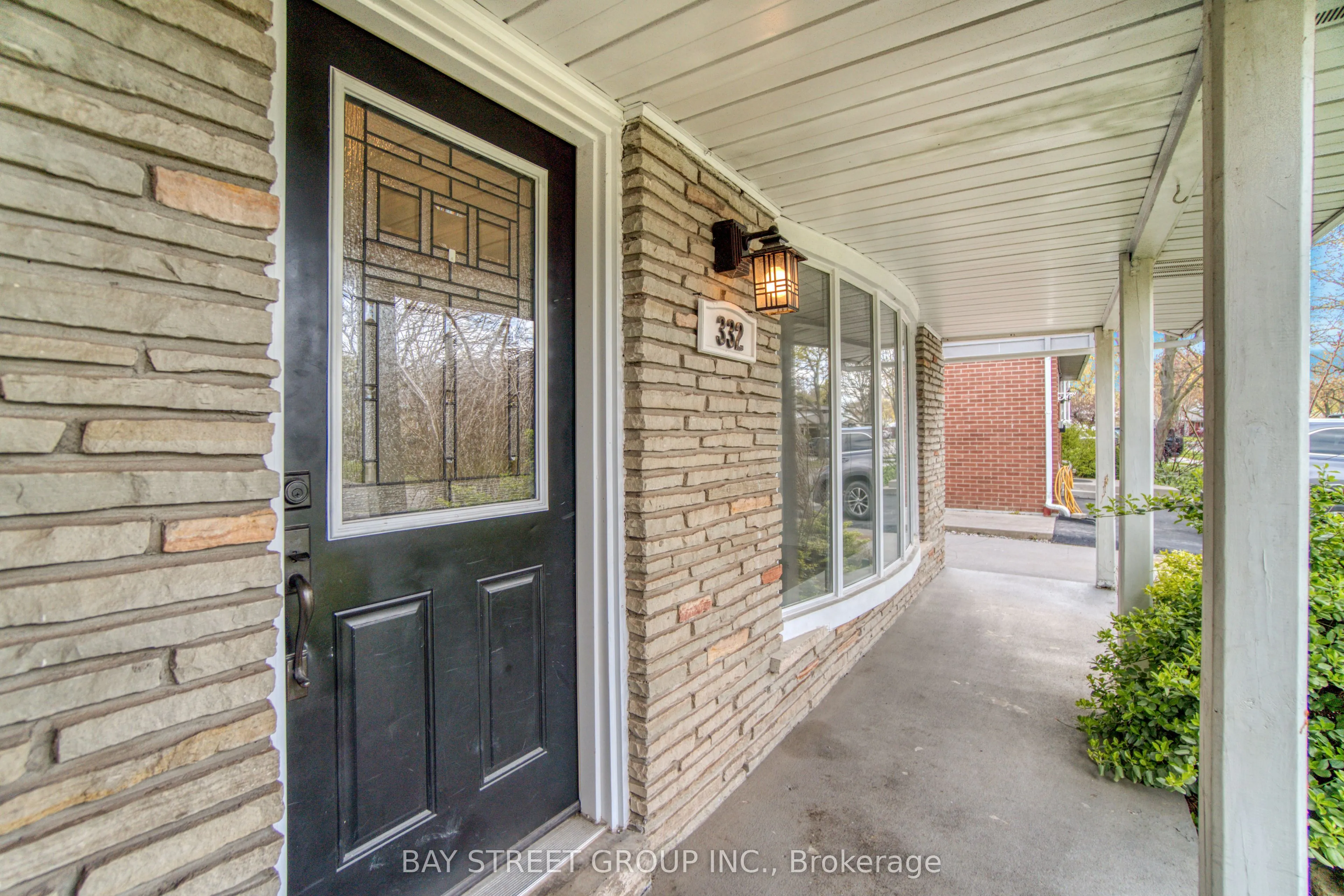 332 Melores Drive