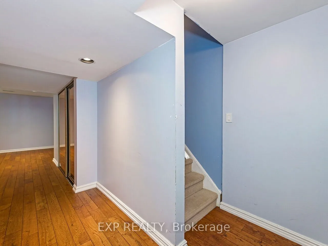 81 Triple Crown Avenue