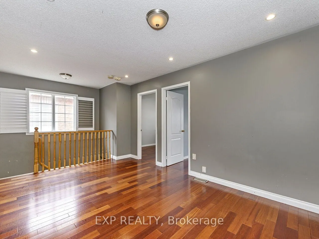 81 Triple Crown Avenue