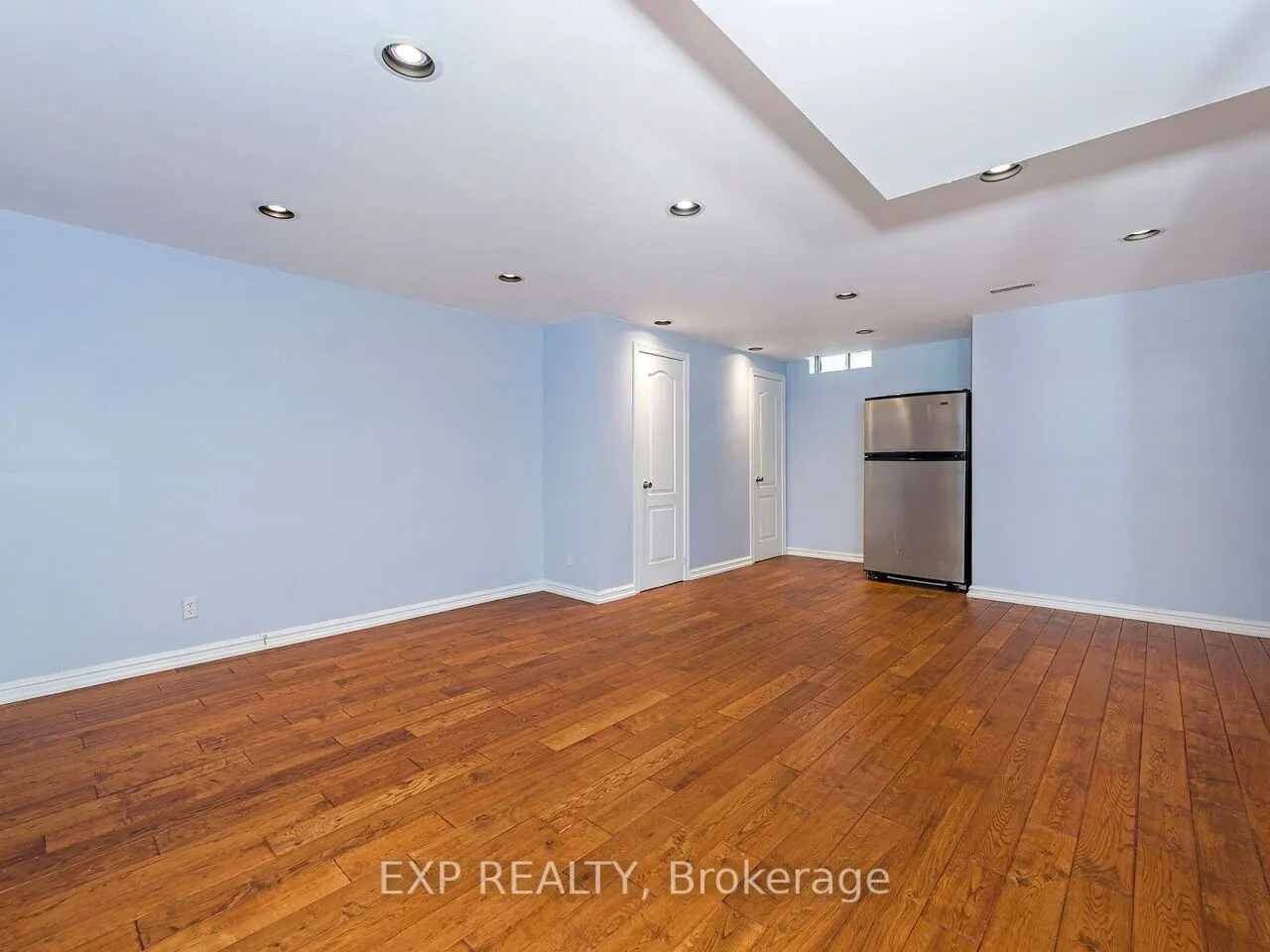 81 Triple Crown Avenue