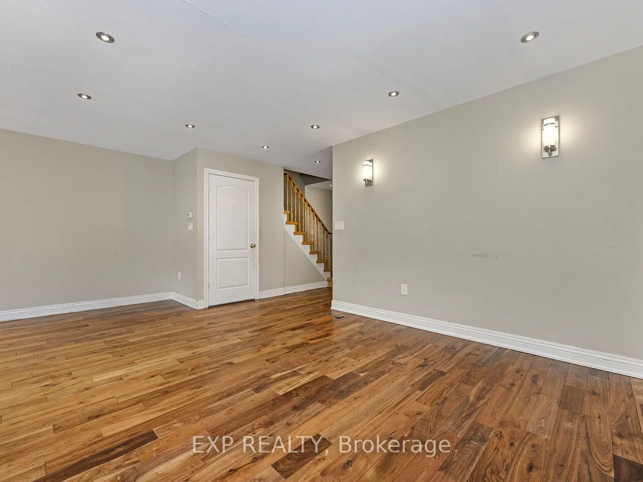 81 Triple Crown Avenue