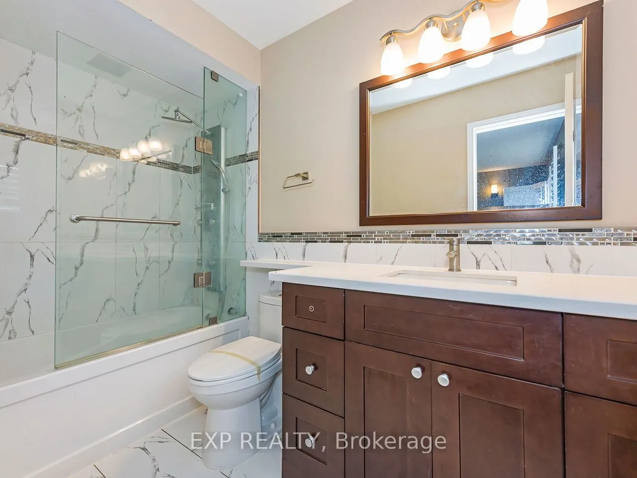 81 Triple Crown Avenue