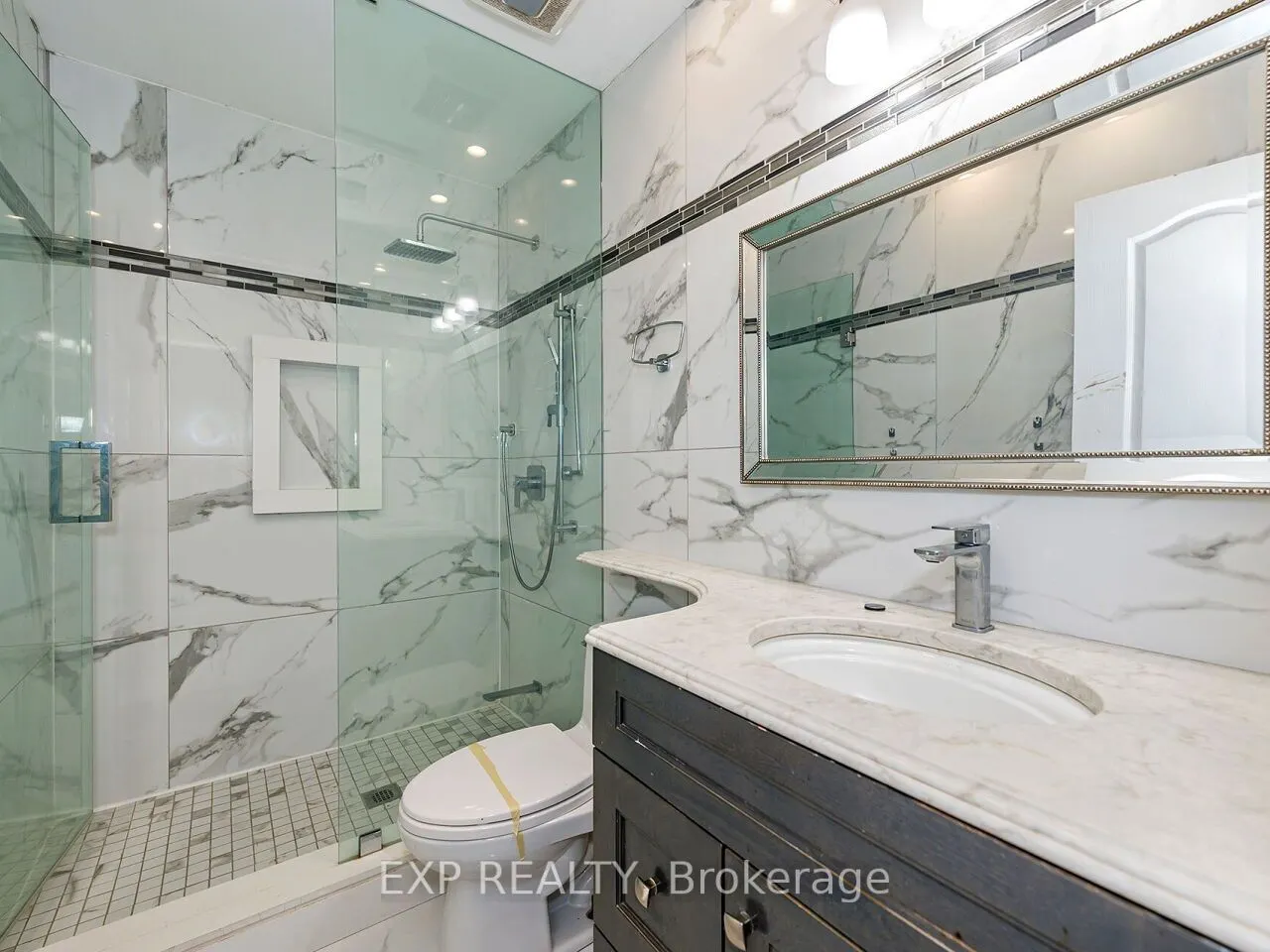 81 Triple Crown Avenue