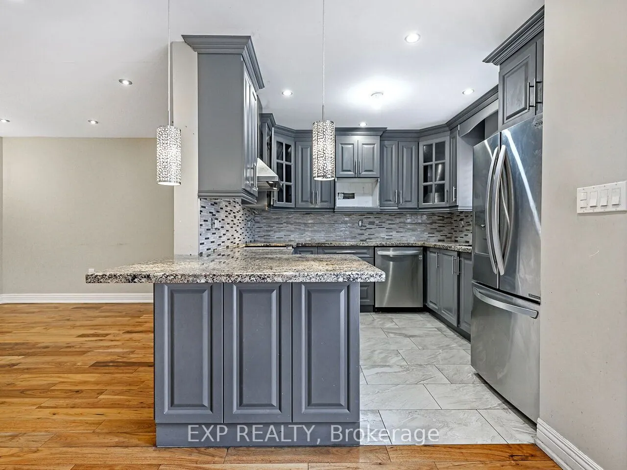 81 Triple Crown Avenue