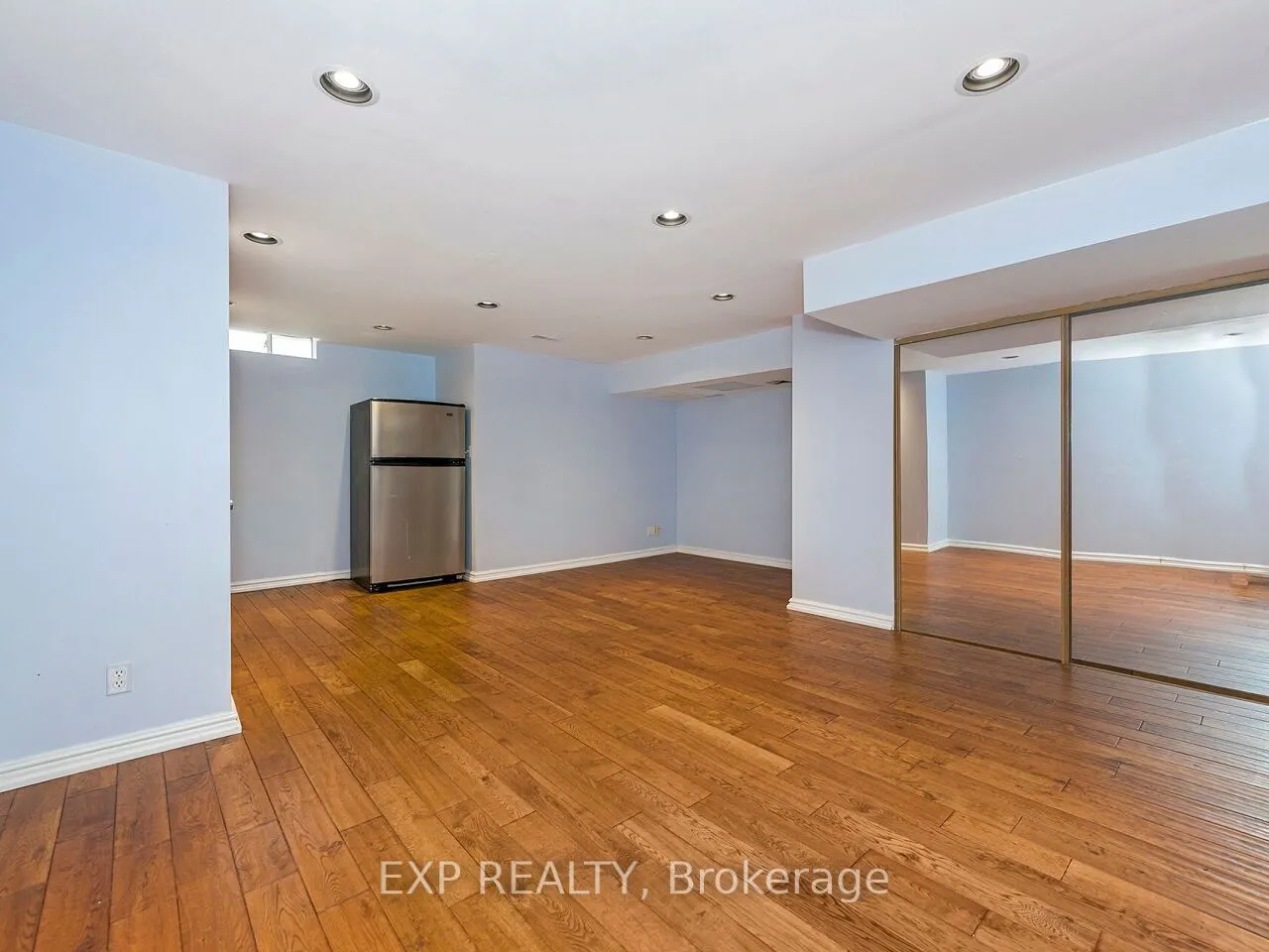 81 Triple Crown Avenue