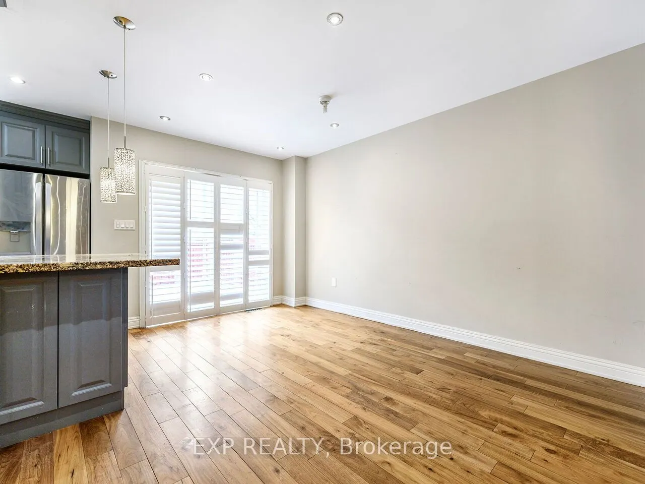81 Triple Crown Avenue