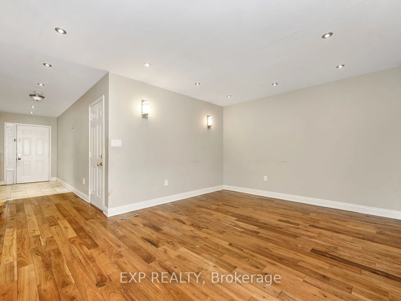 81 Triple Crown Avenue
