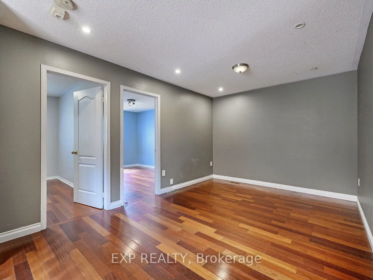 81 Triple Crown Avenue