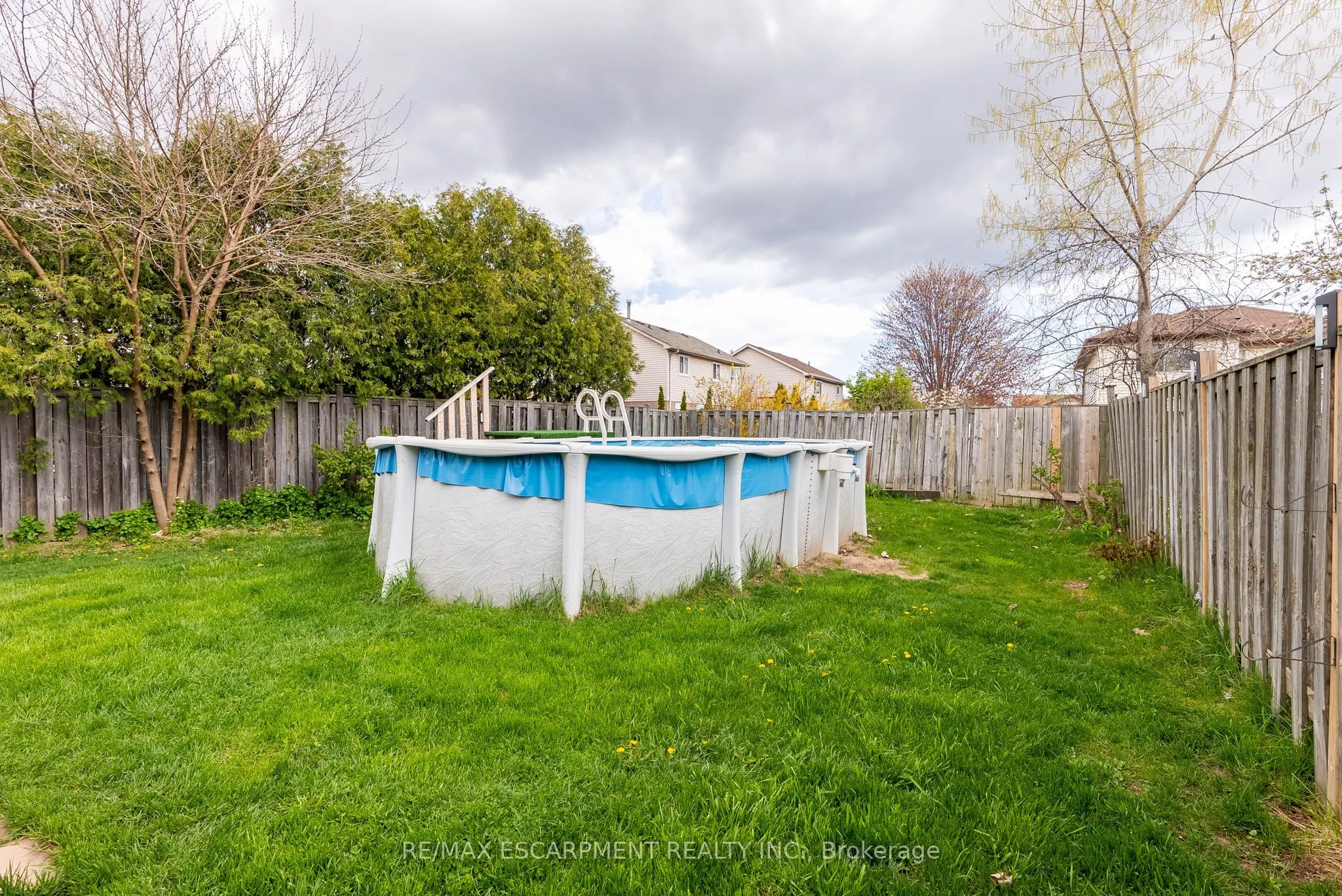 2465 HEADON FOREST Drive
