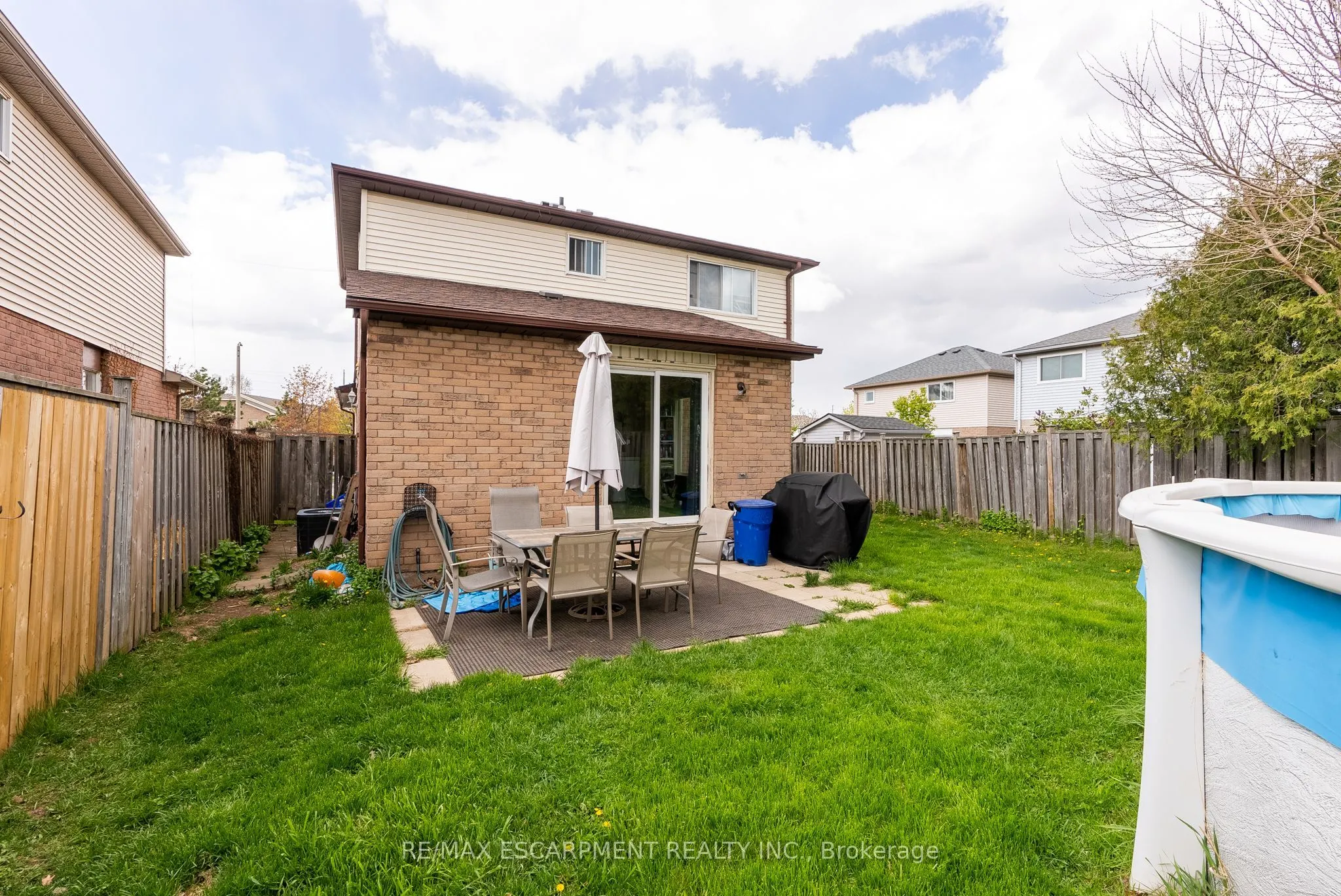 2465 HEADON FOREST Drive