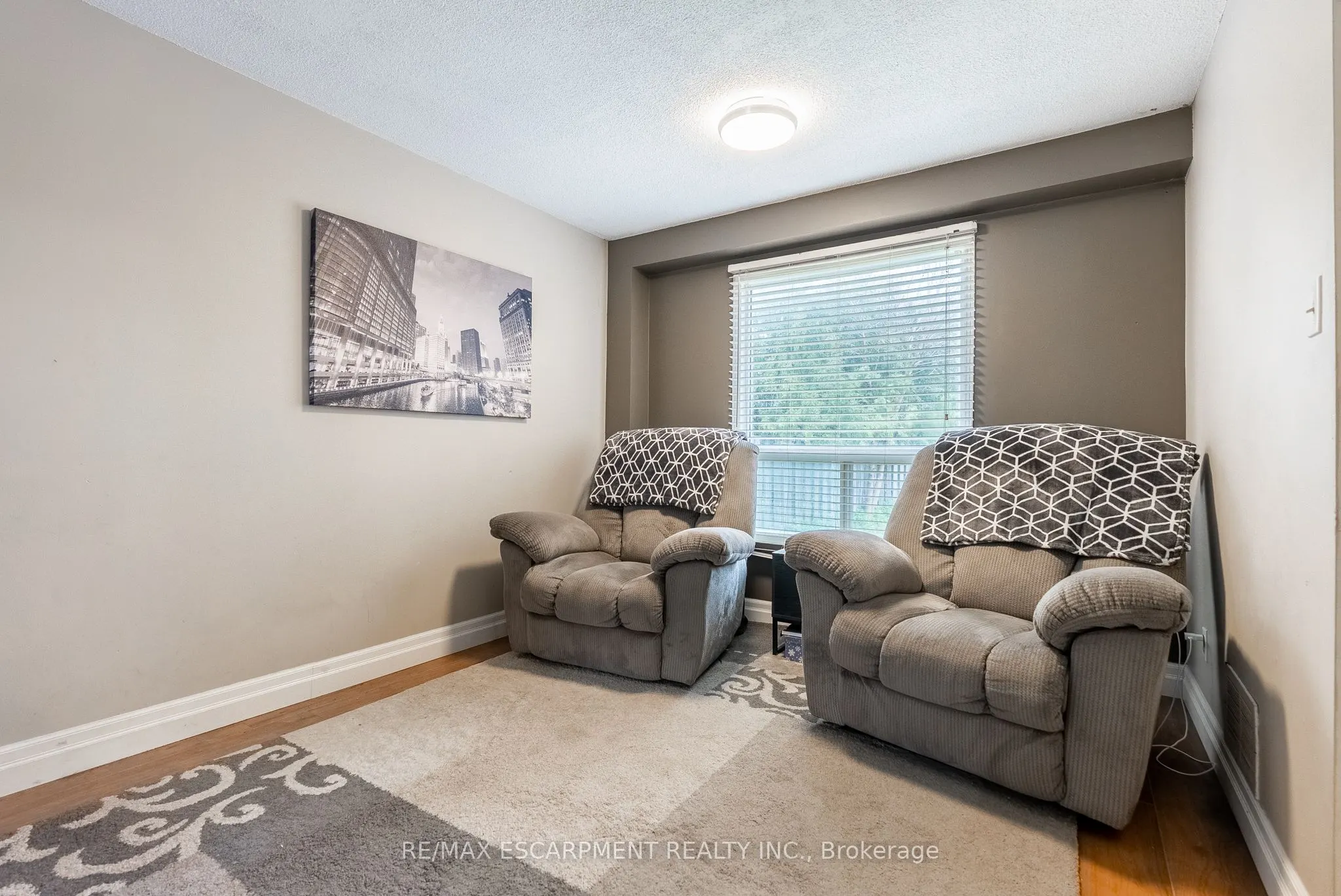 2465 HEADON FOREST Drive