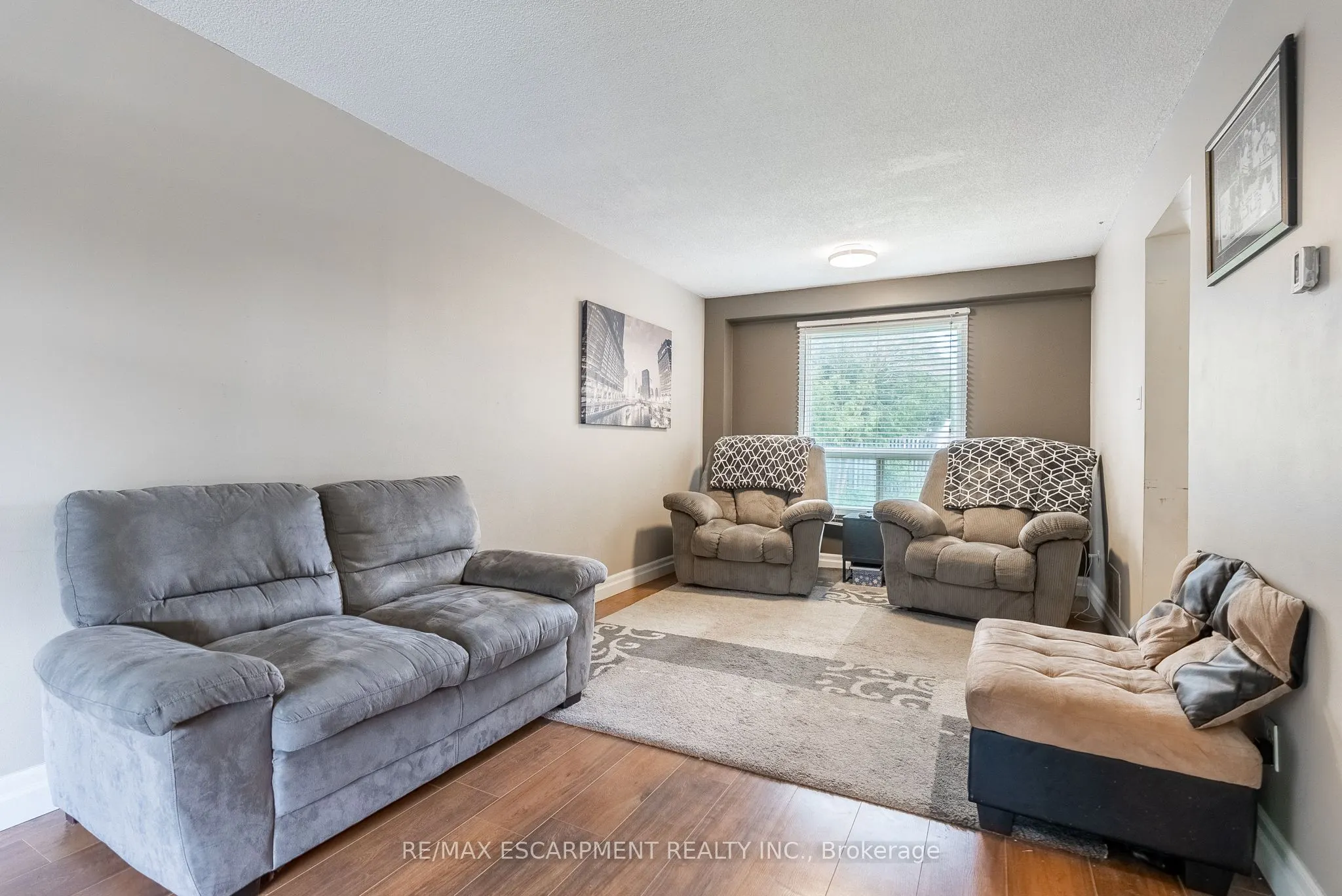 2465 HEADON FOREST Drive