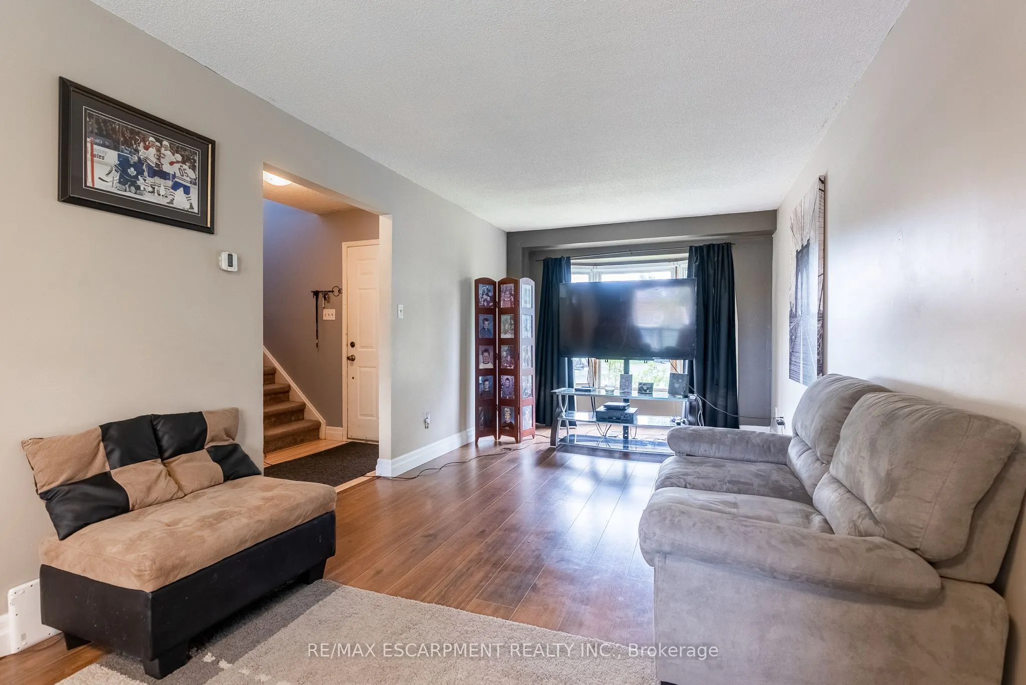 2465 HEADON FOREST Drive