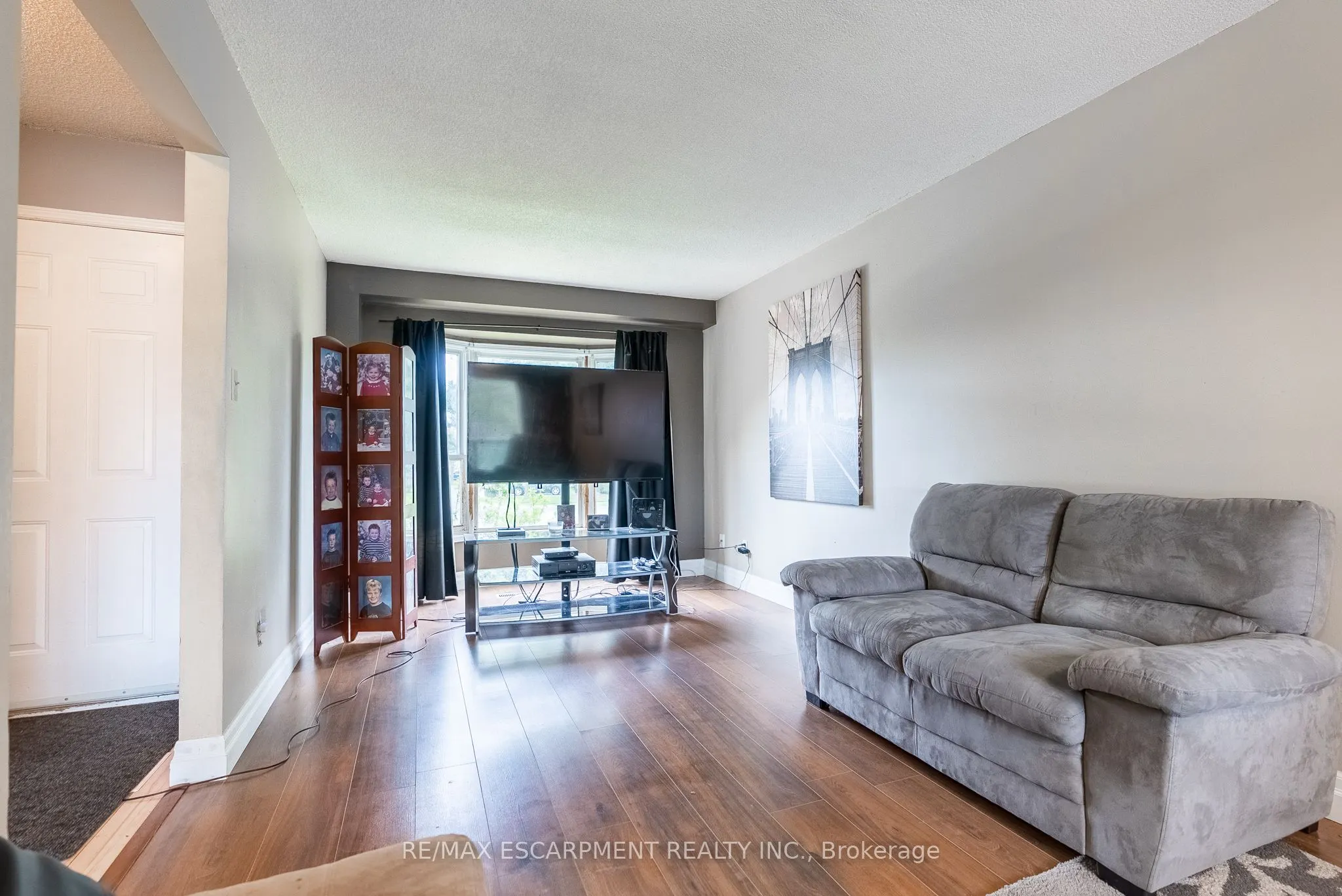 2465 HEADON FOREST Drive