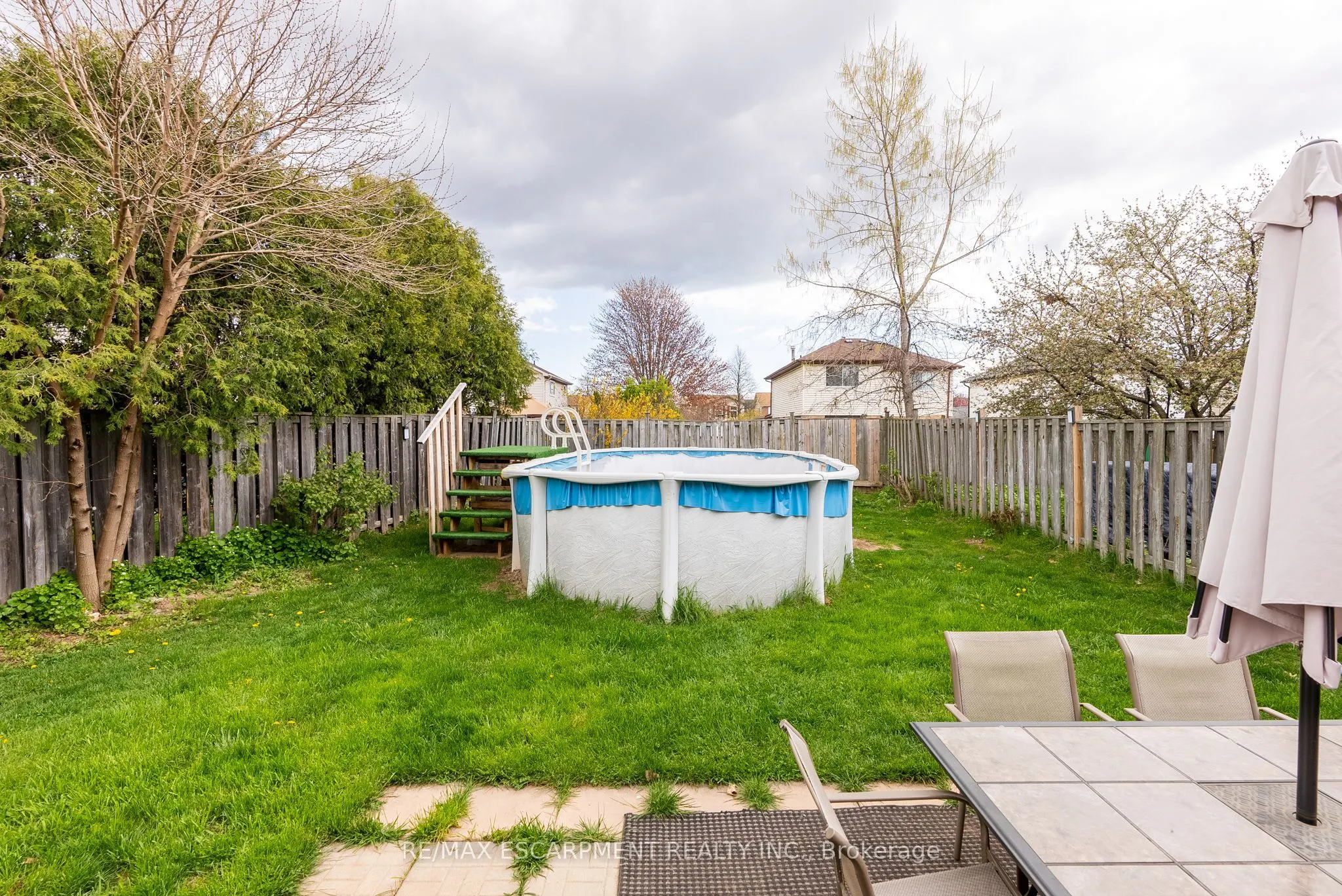 2465 HEADON FOREST Drive