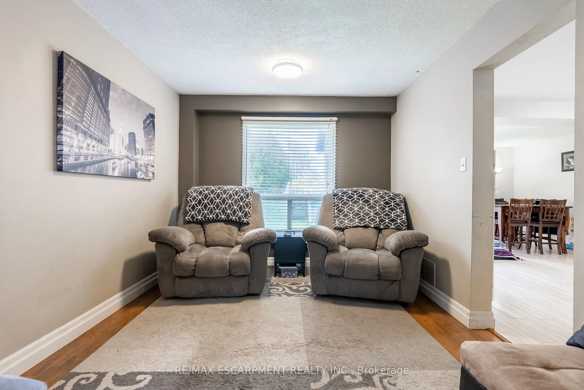 2465 HEADON FOREST Drive