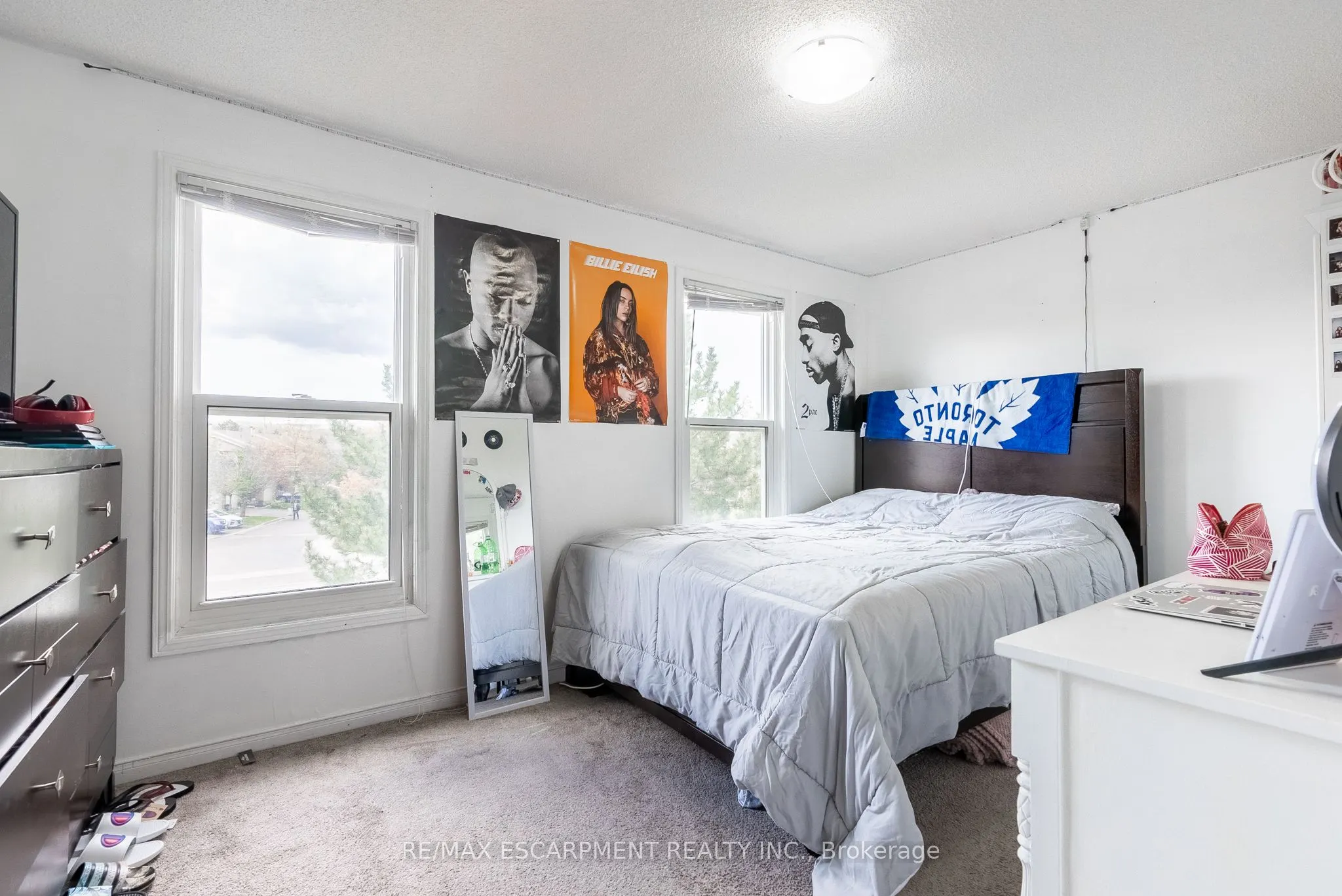 2465 HEADON FOREST Drive