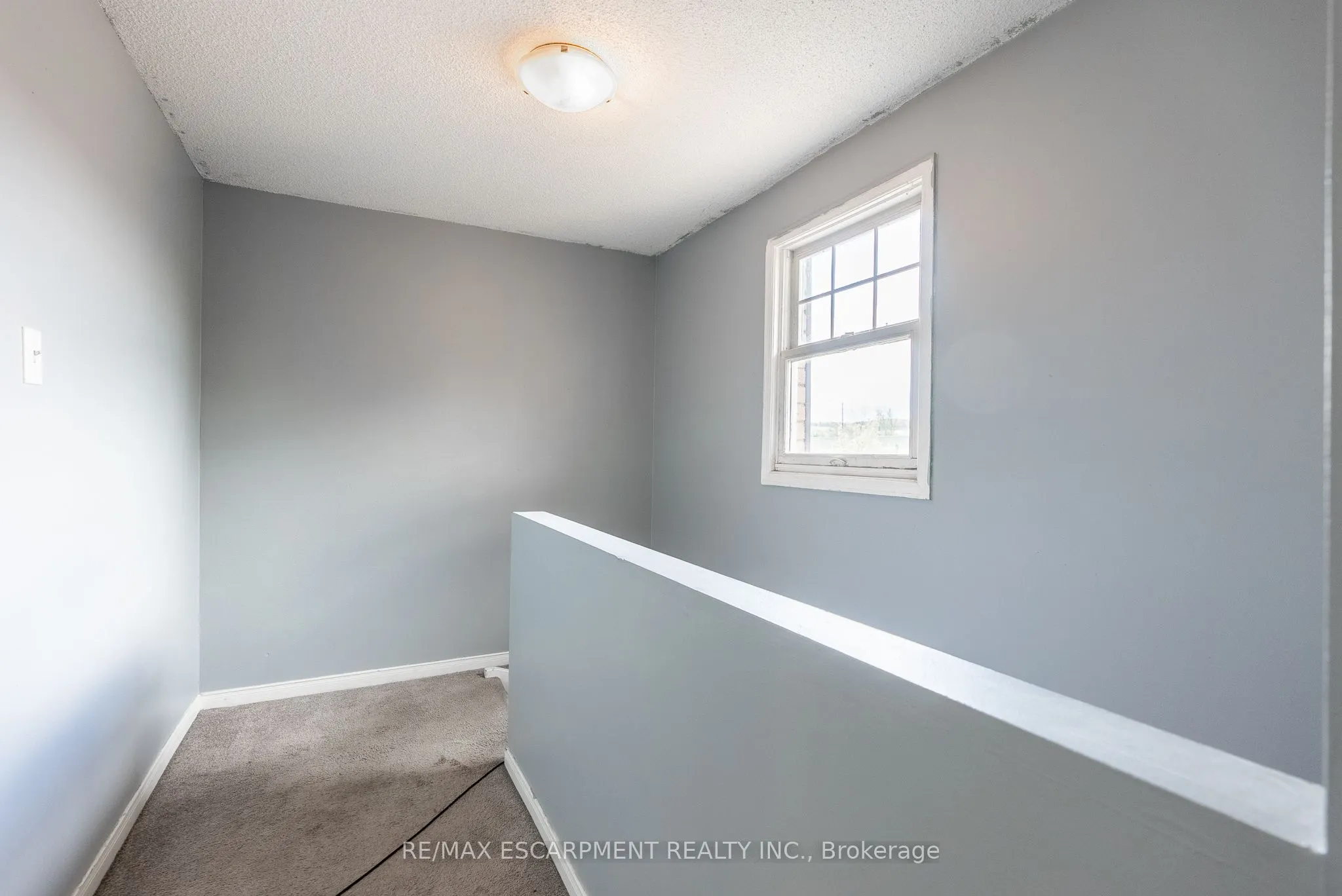 2465 HEADON FOREST Drive