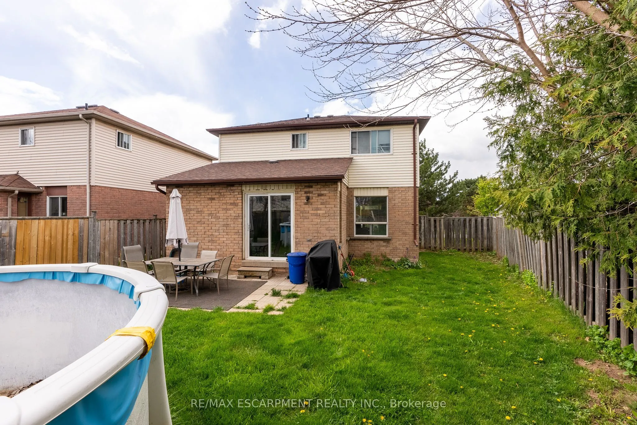 2465 HEADON FOREST Drive
