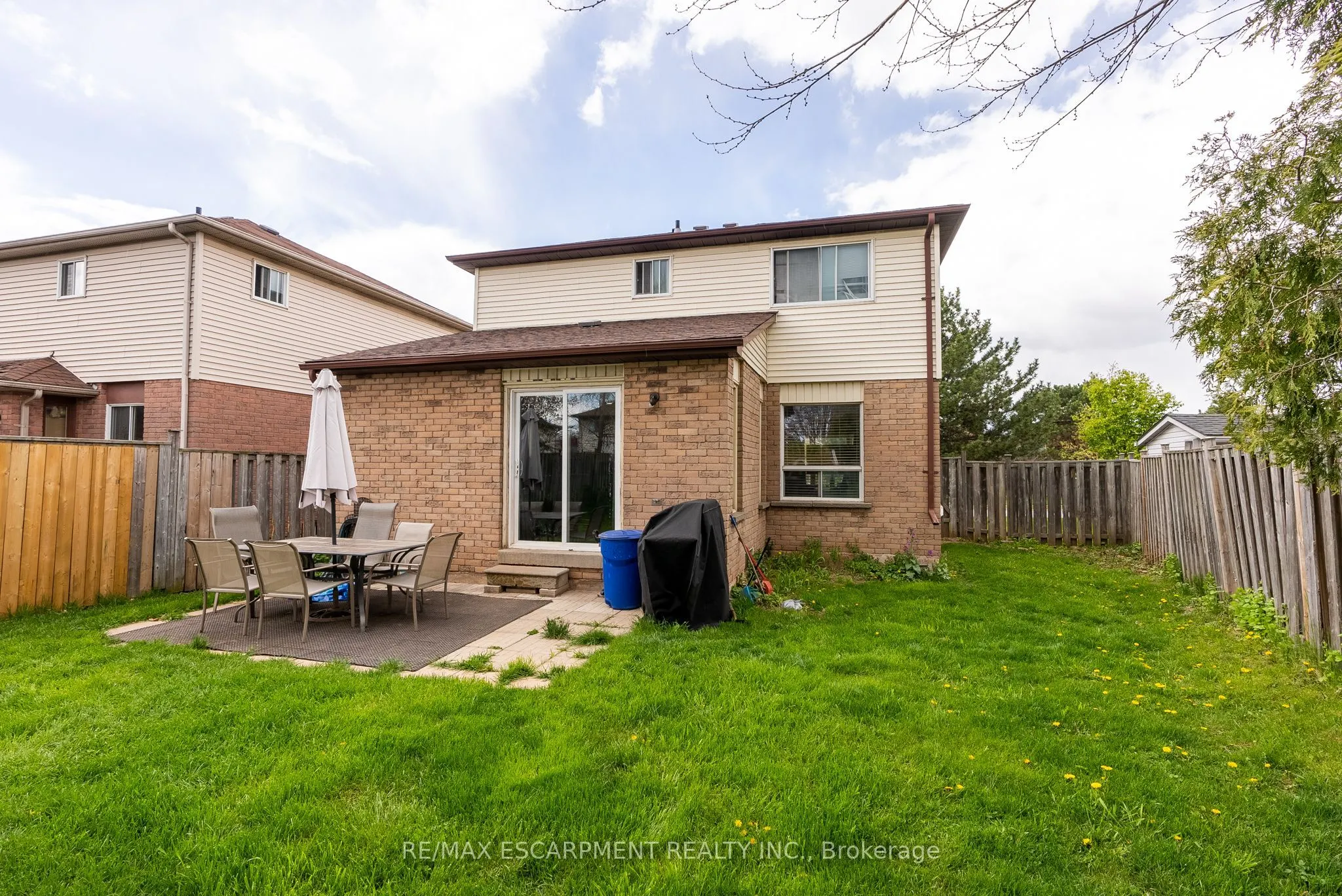 2465 HEADON FOREST Drive