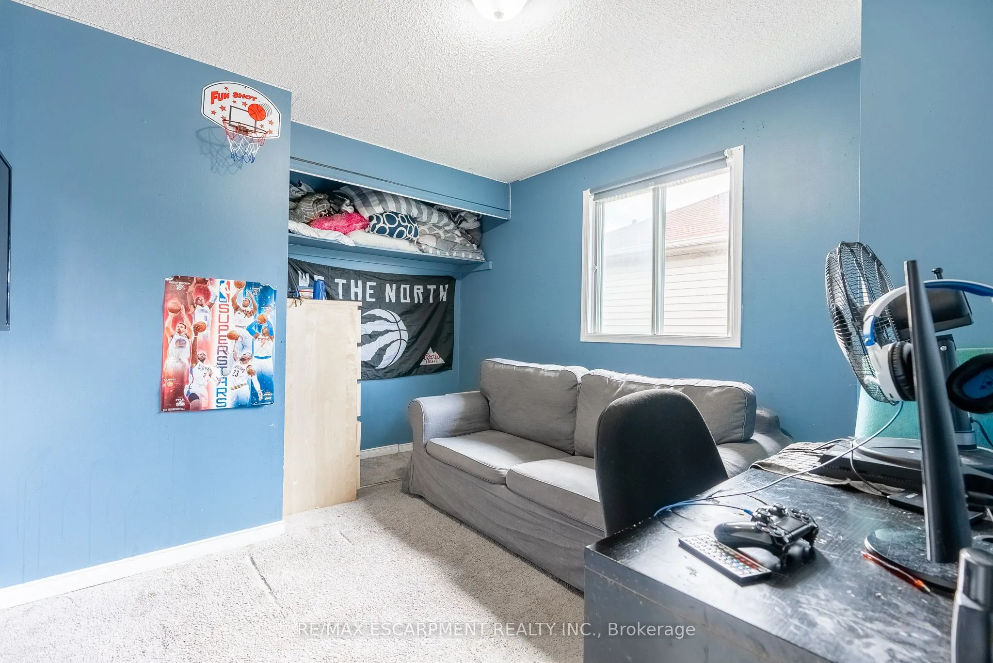 2465 HEADON FOREST Drive