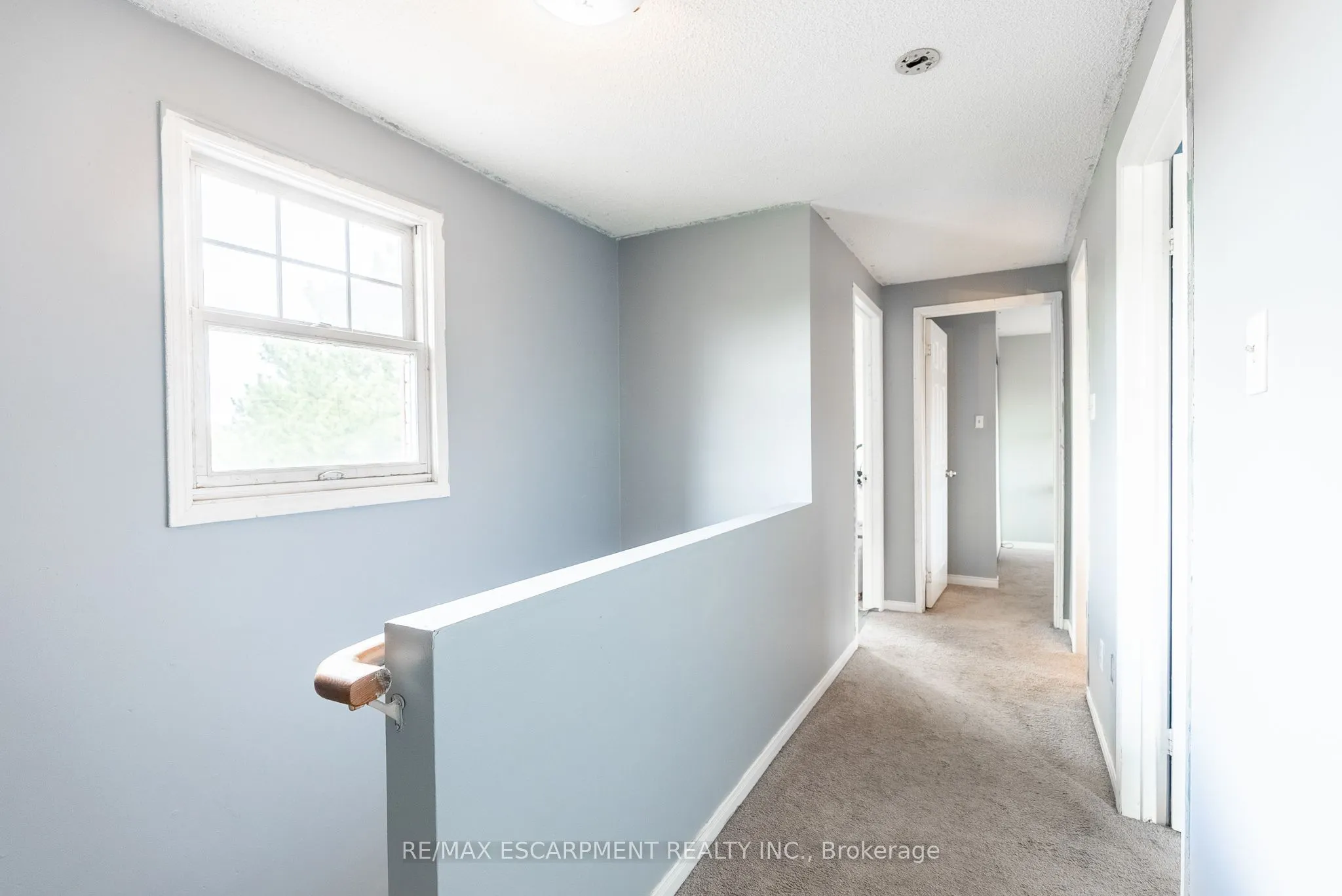 2465 HEADON FOREST Drive