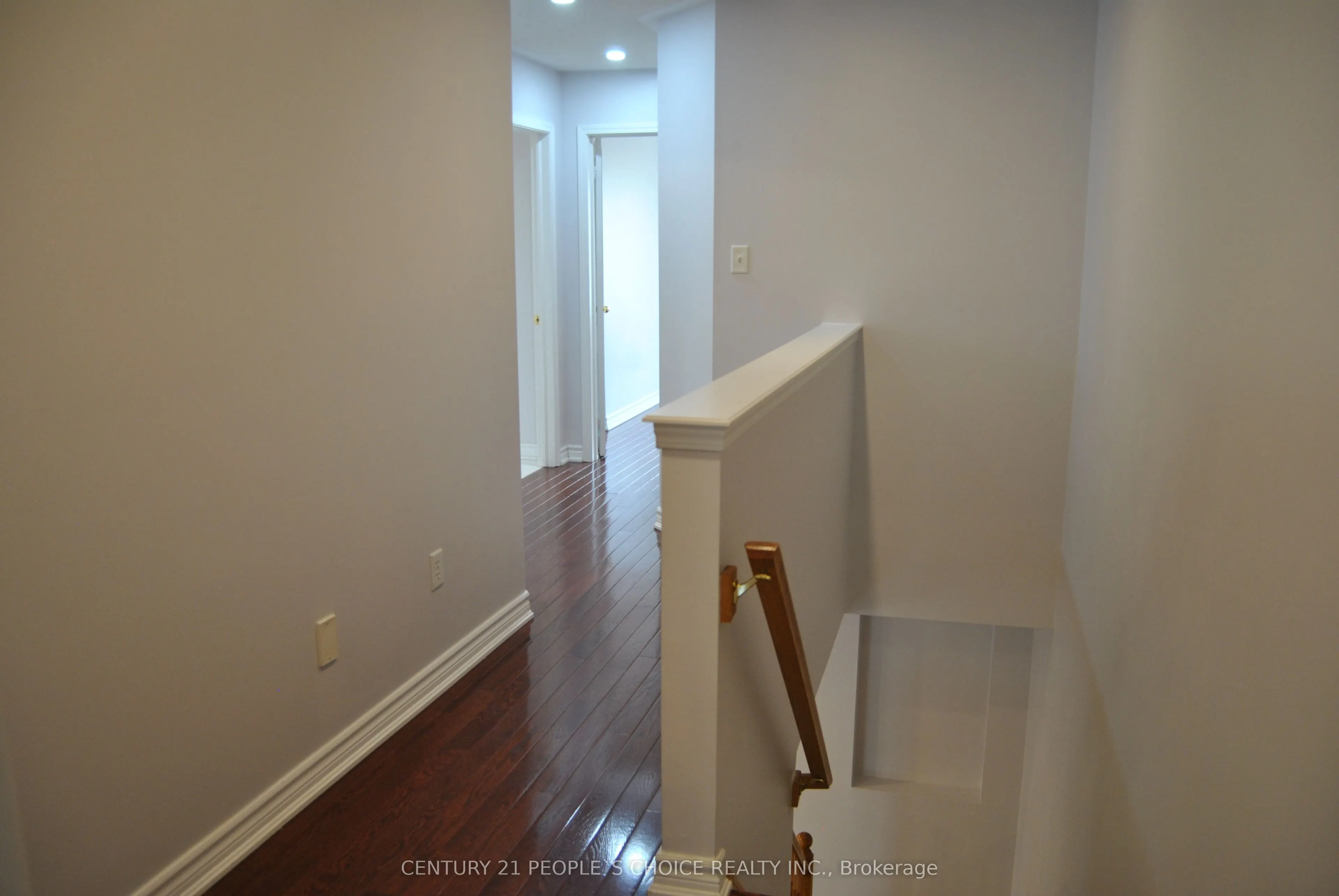 1248 Prestonwood Crescent