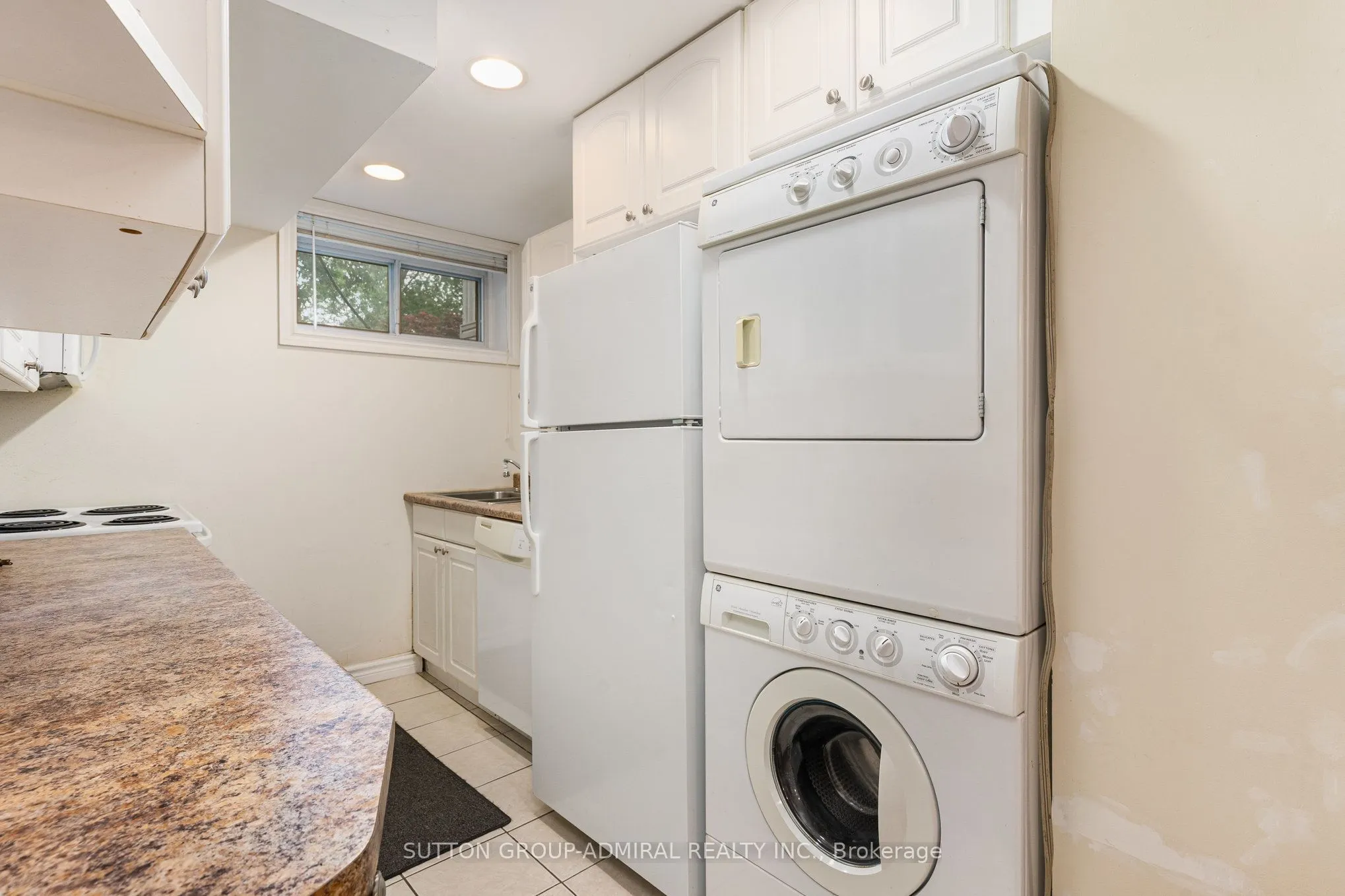 2455 Rebecca Street