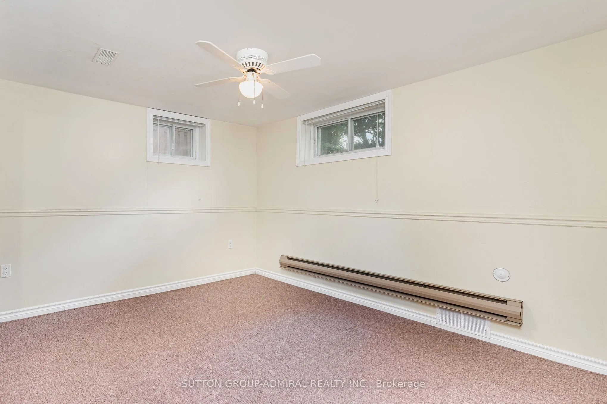 2455 Rebecca Street
