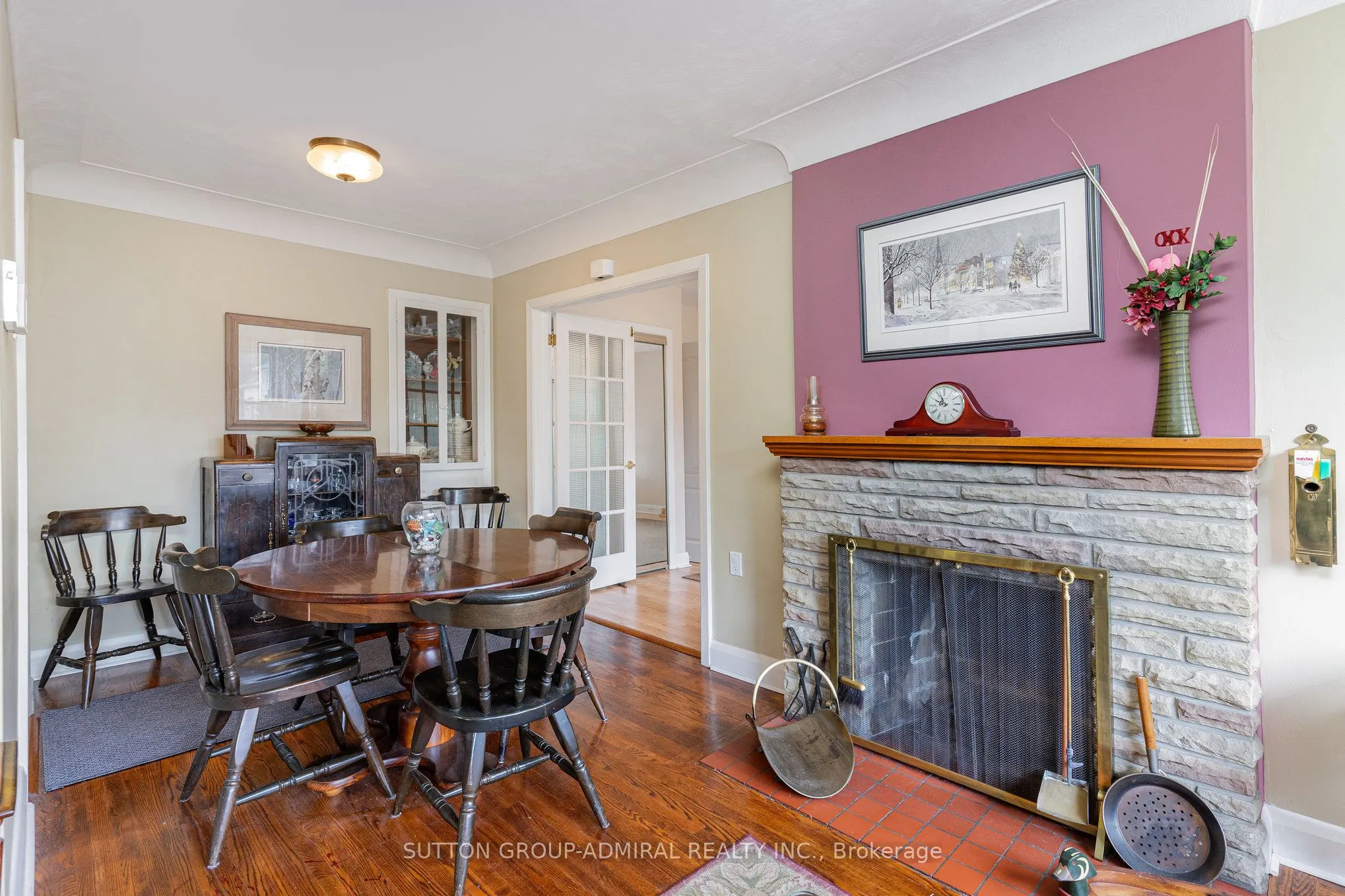 2455 Rebecca Street
