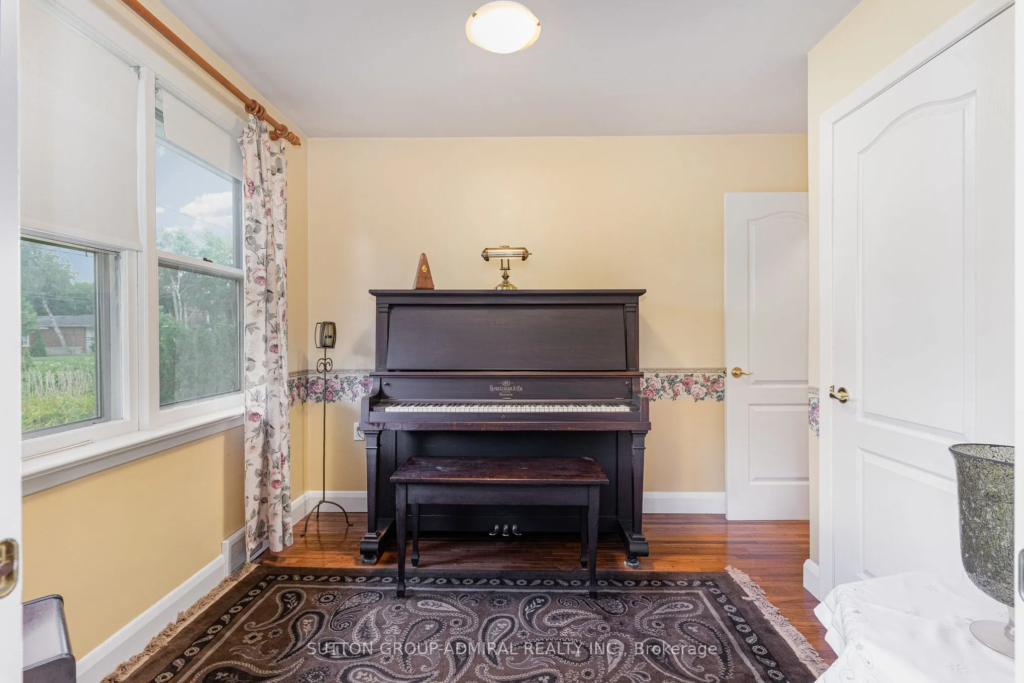 2455 Rebecca Street