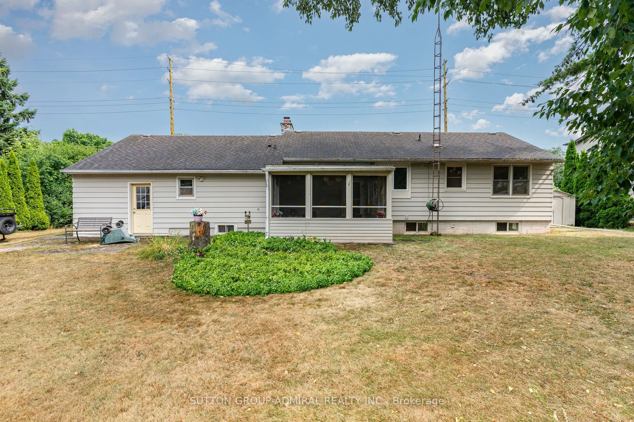 2455 Rebecca Street