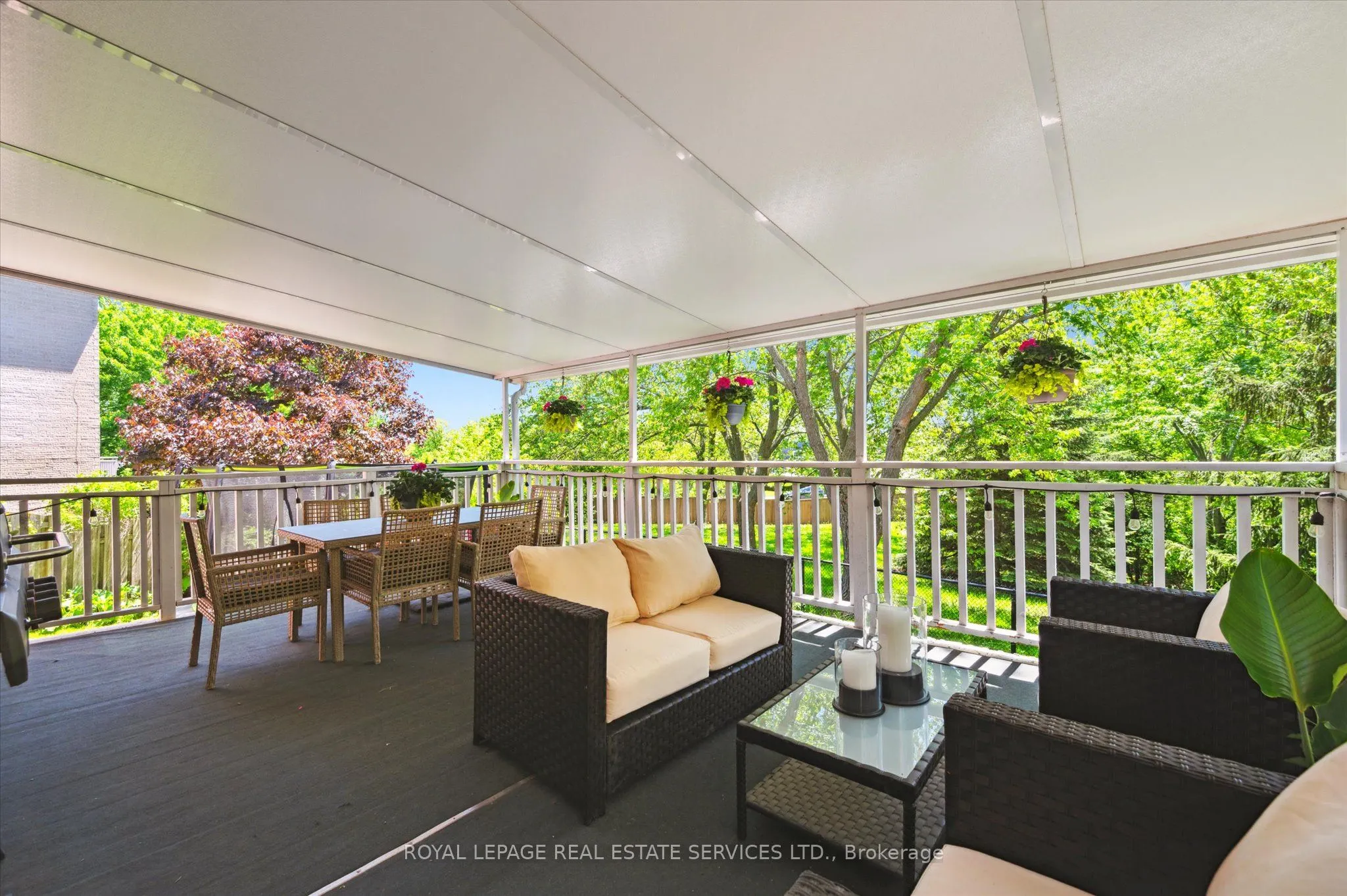 455 Parklane Road