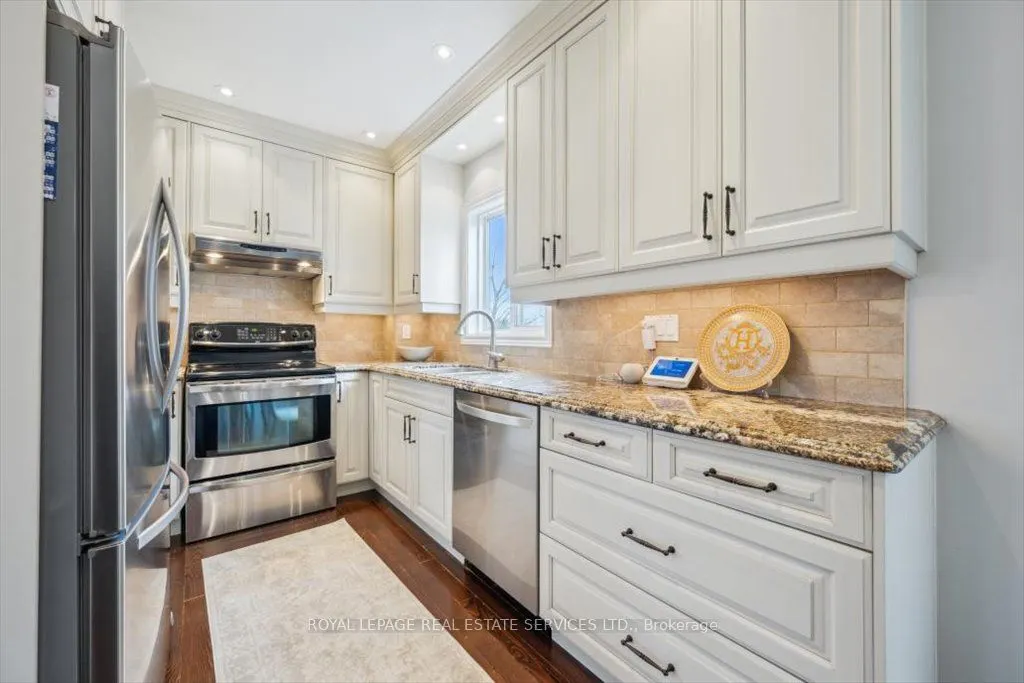 455 Parklane Road