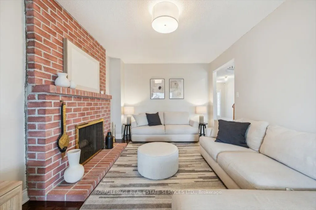 455 Parklane Road