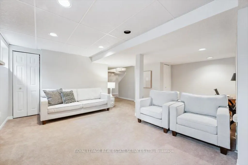 455 Parklane Road
