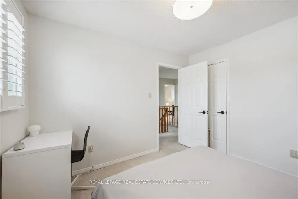 455 Parklane Road
