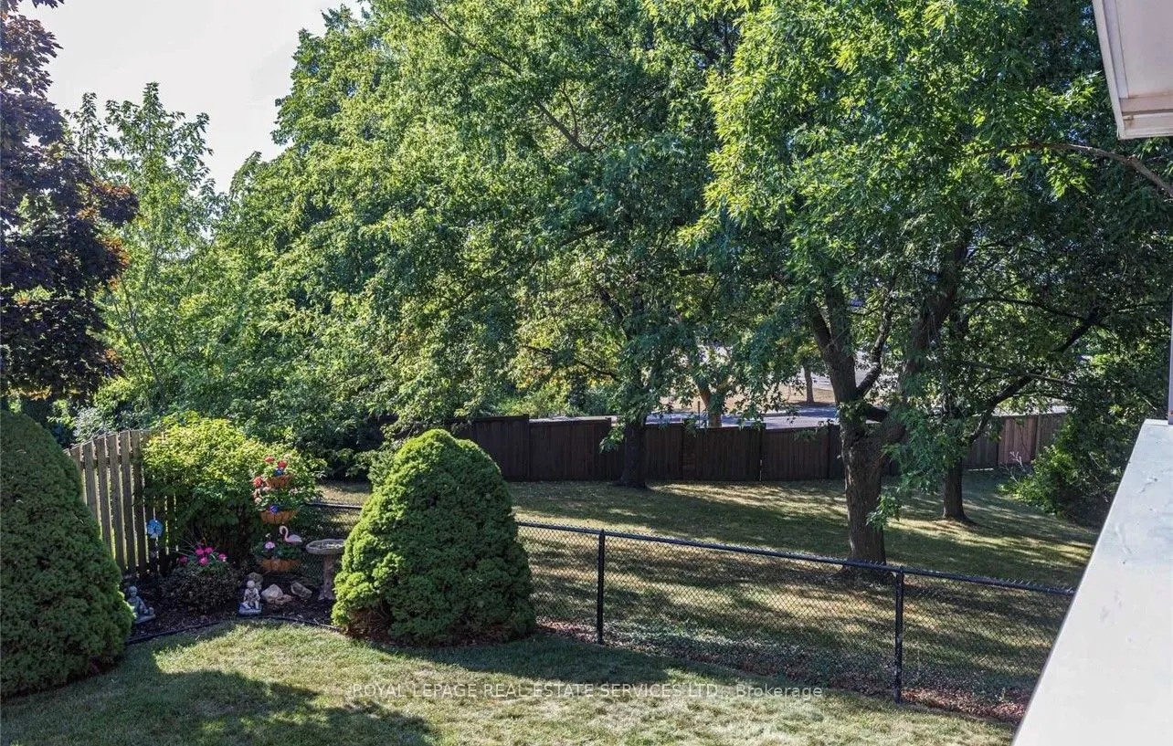 455 Parklane Road