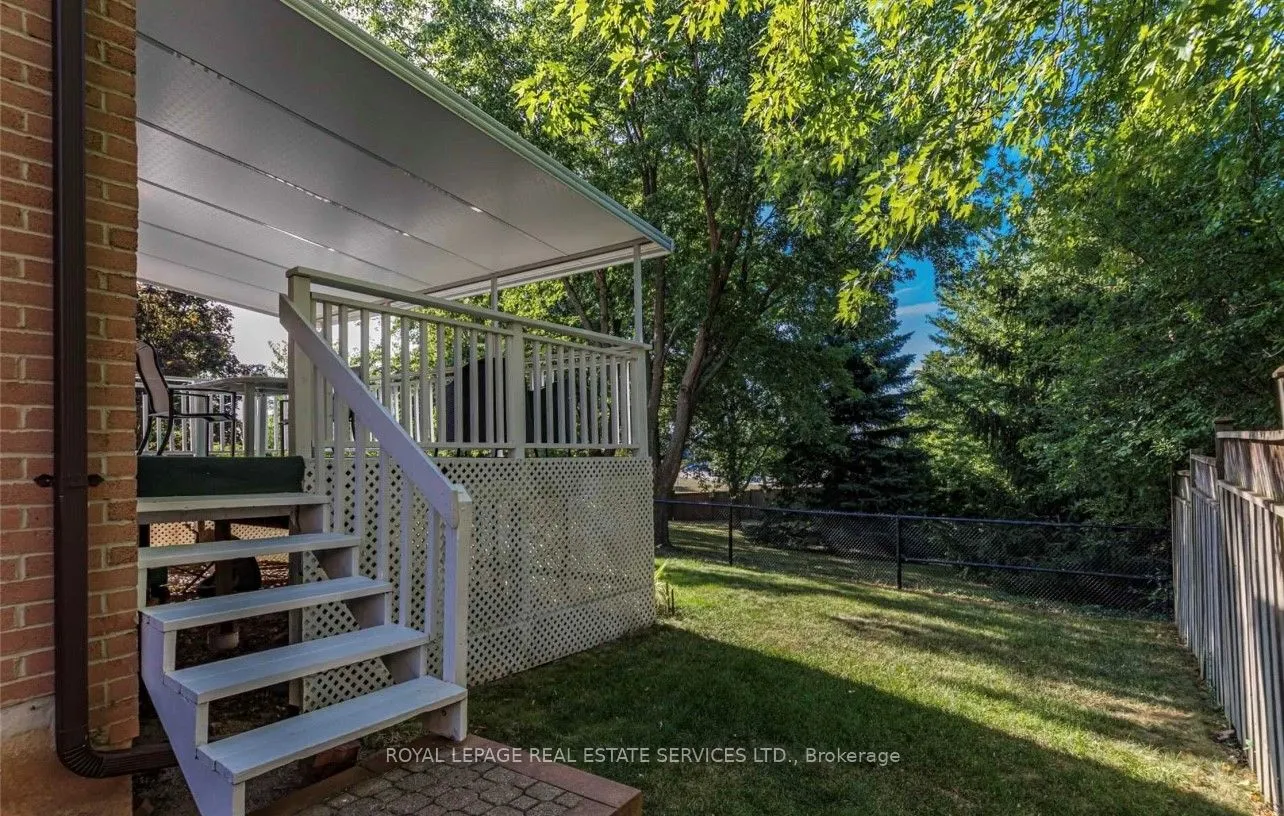 455 Parklane Road