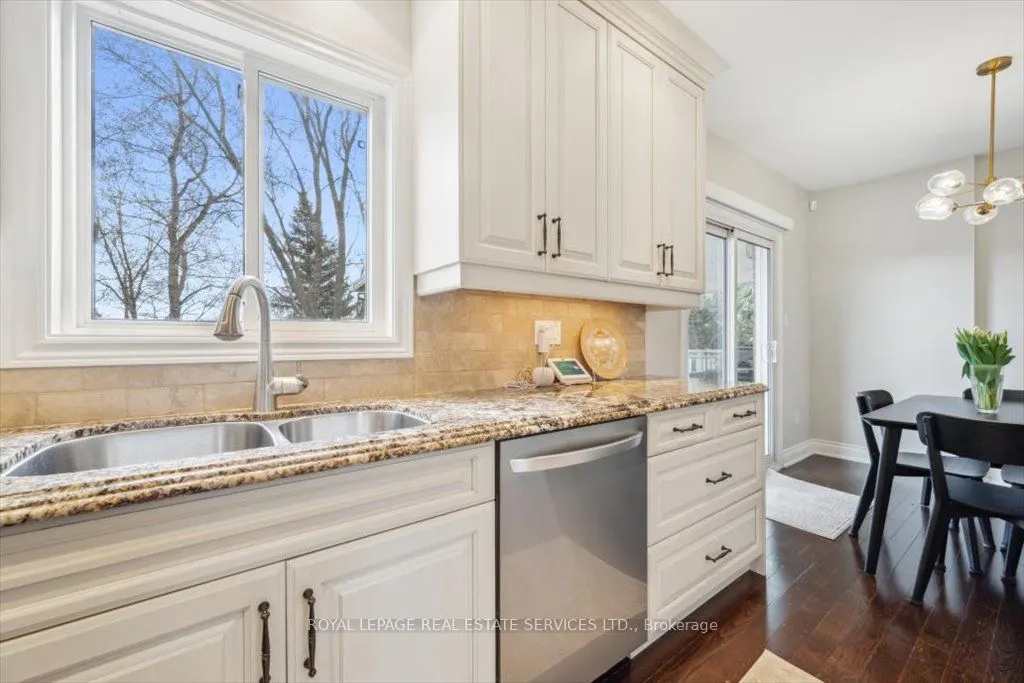 455 Parklane Road