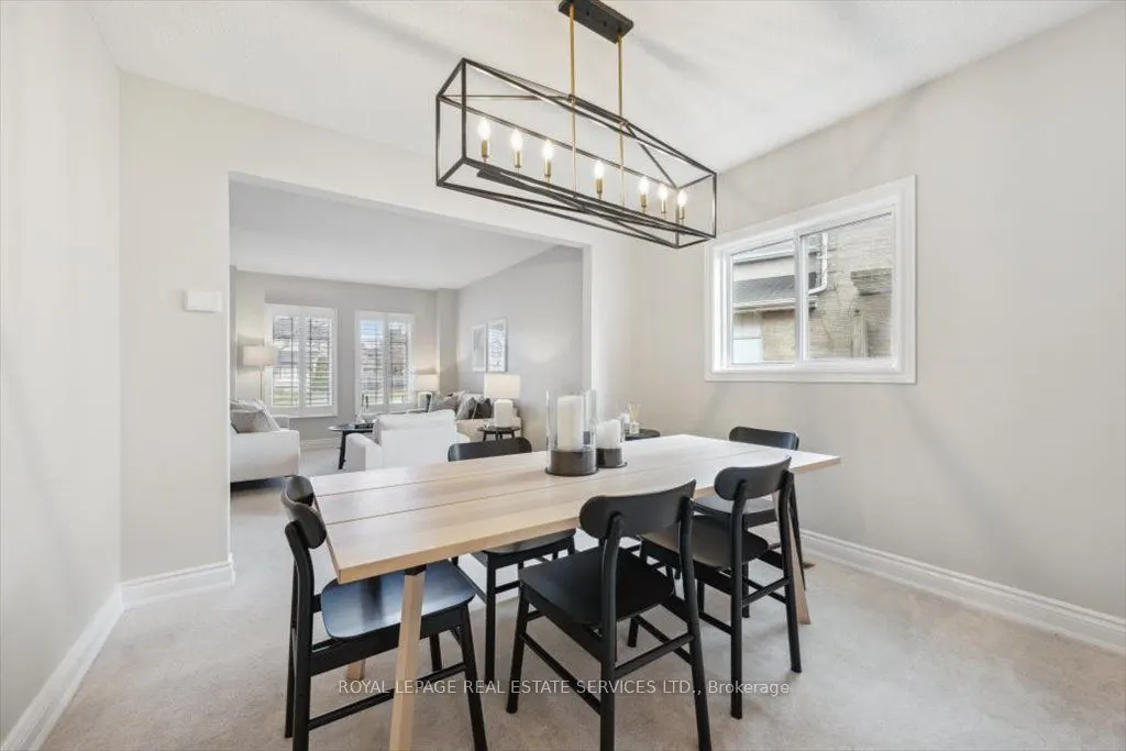455 Parklane Road